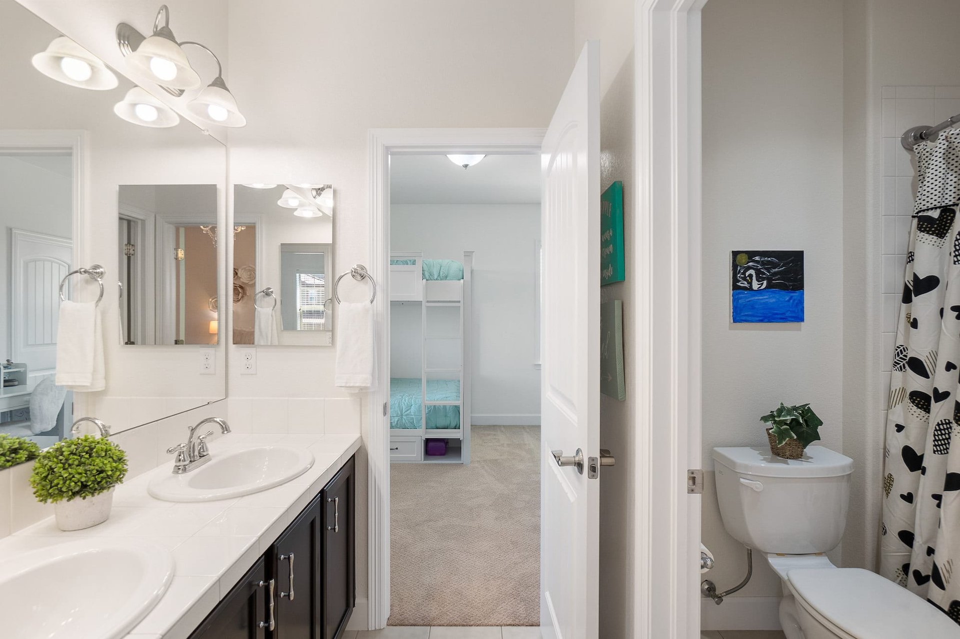 10584 Skydance Drive