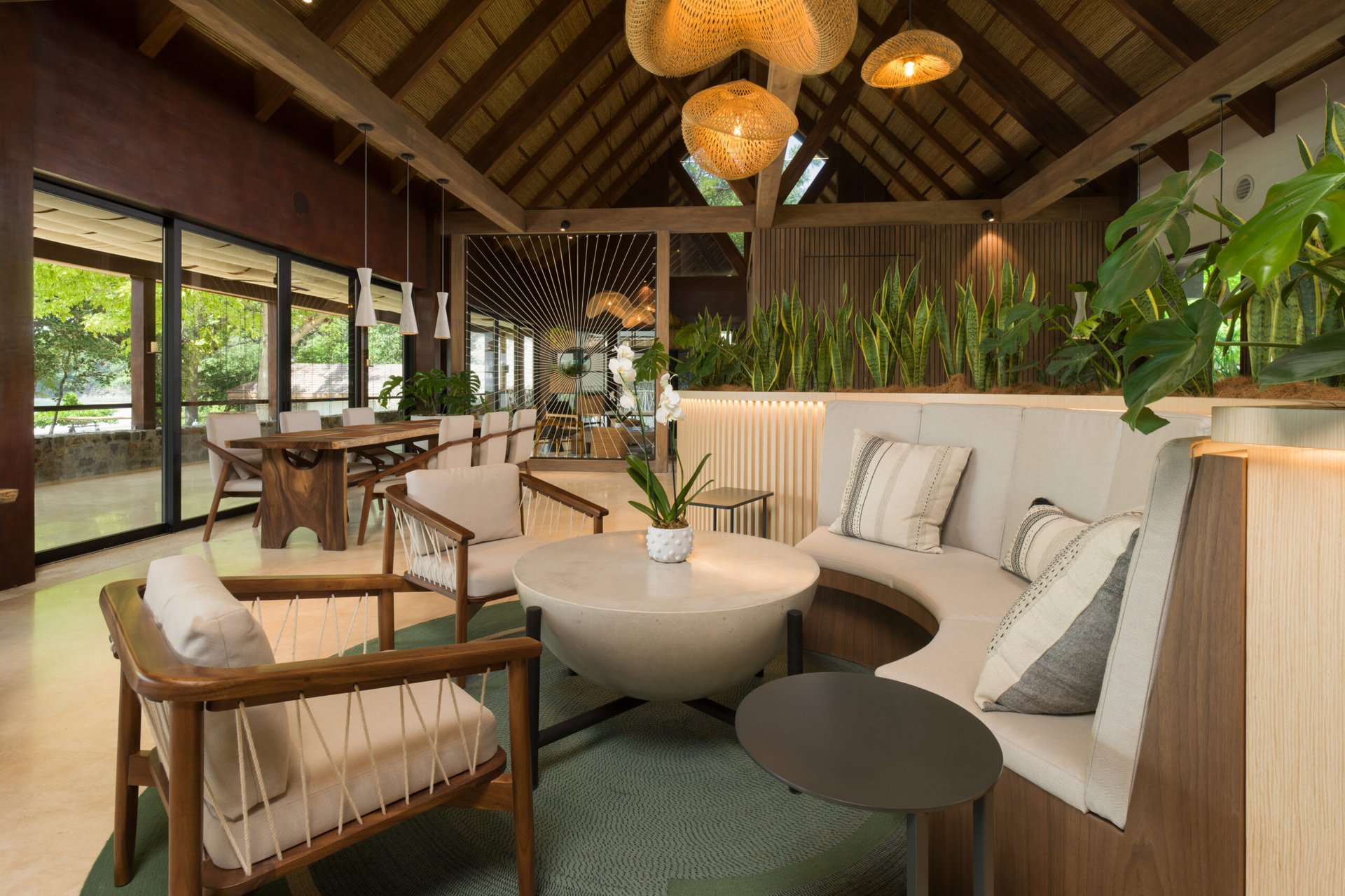 La Libertad