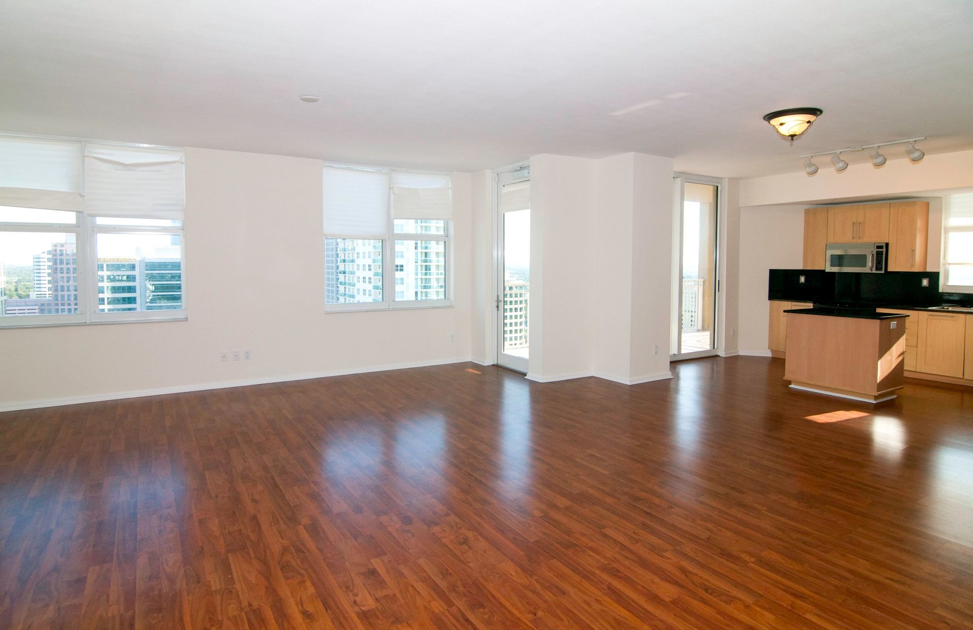 511 SE 5th Ave Unit: 2217