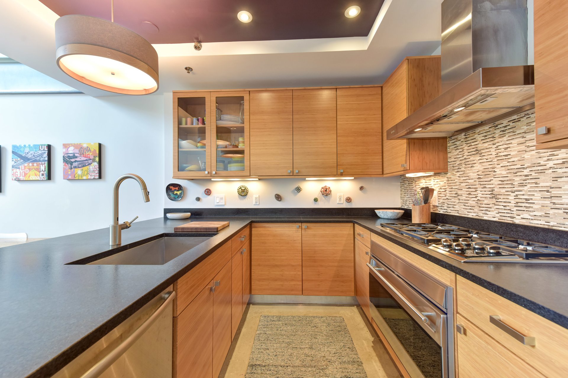 2351 Champlain St NW, #P2