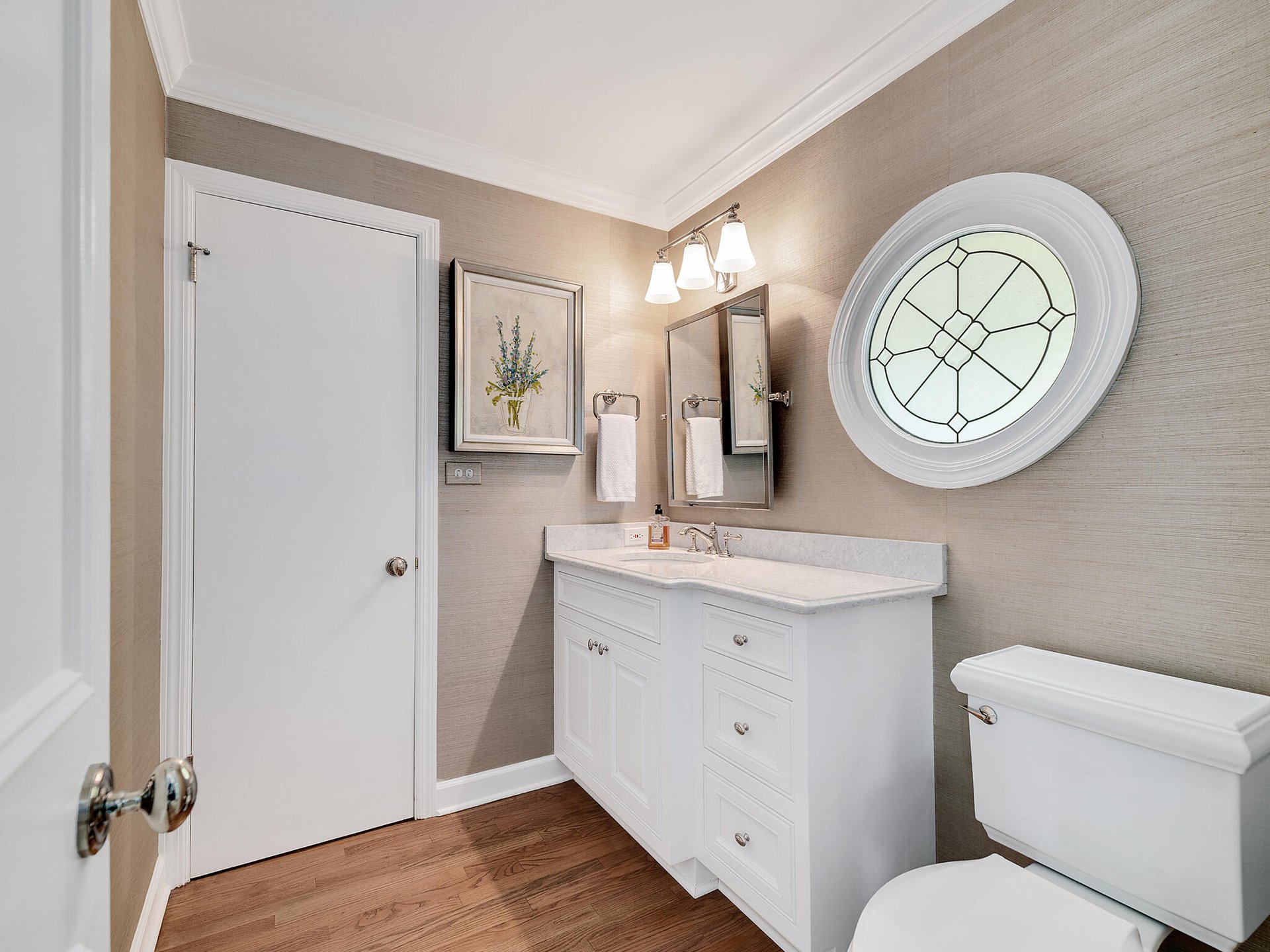 554 Pamela Cir