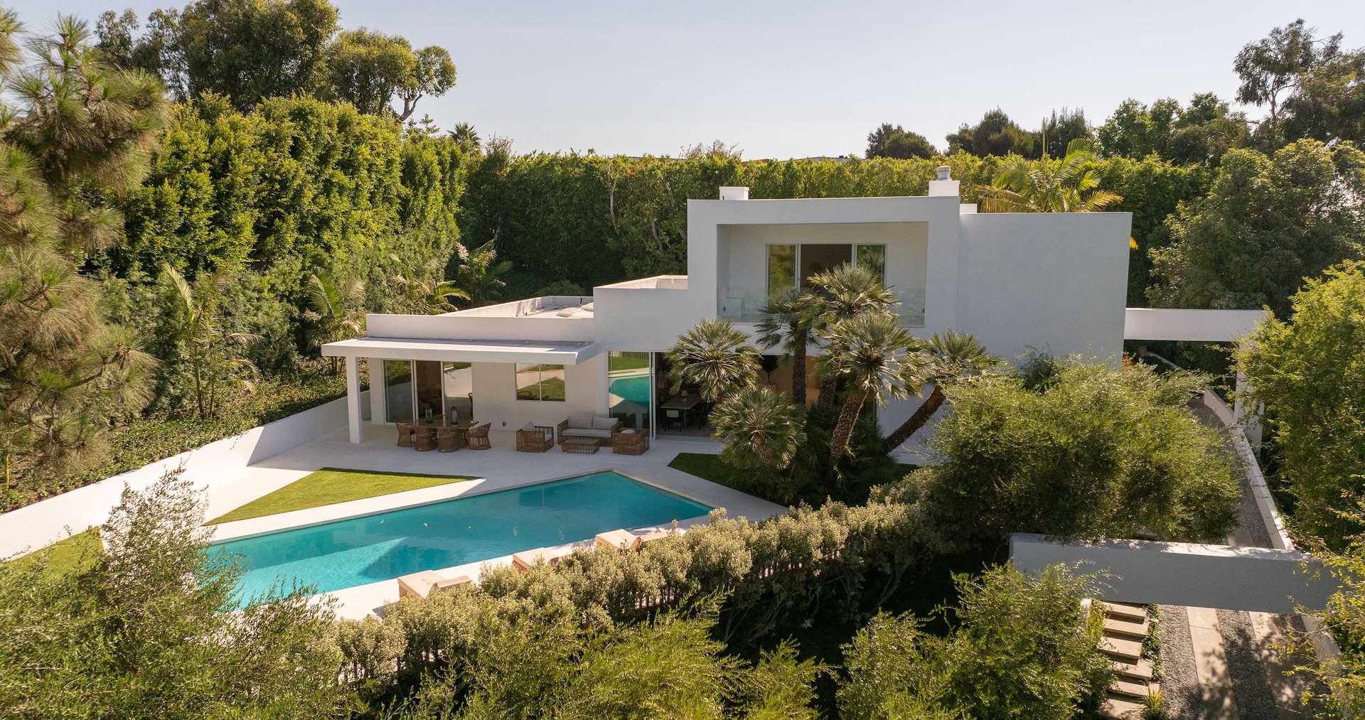 1159 Angelo Dr, Beverly Hills