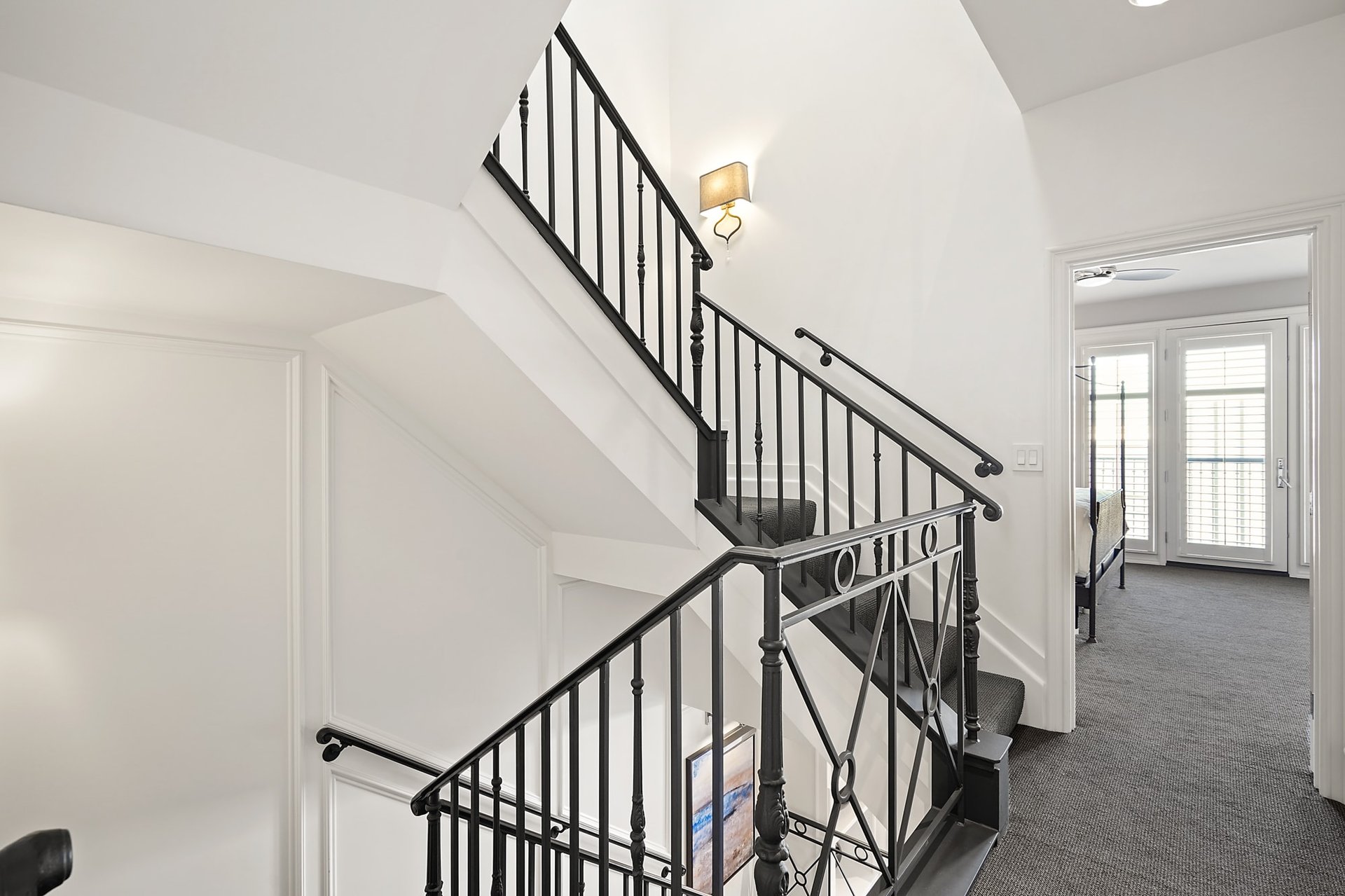 356 Santana Row APT 319