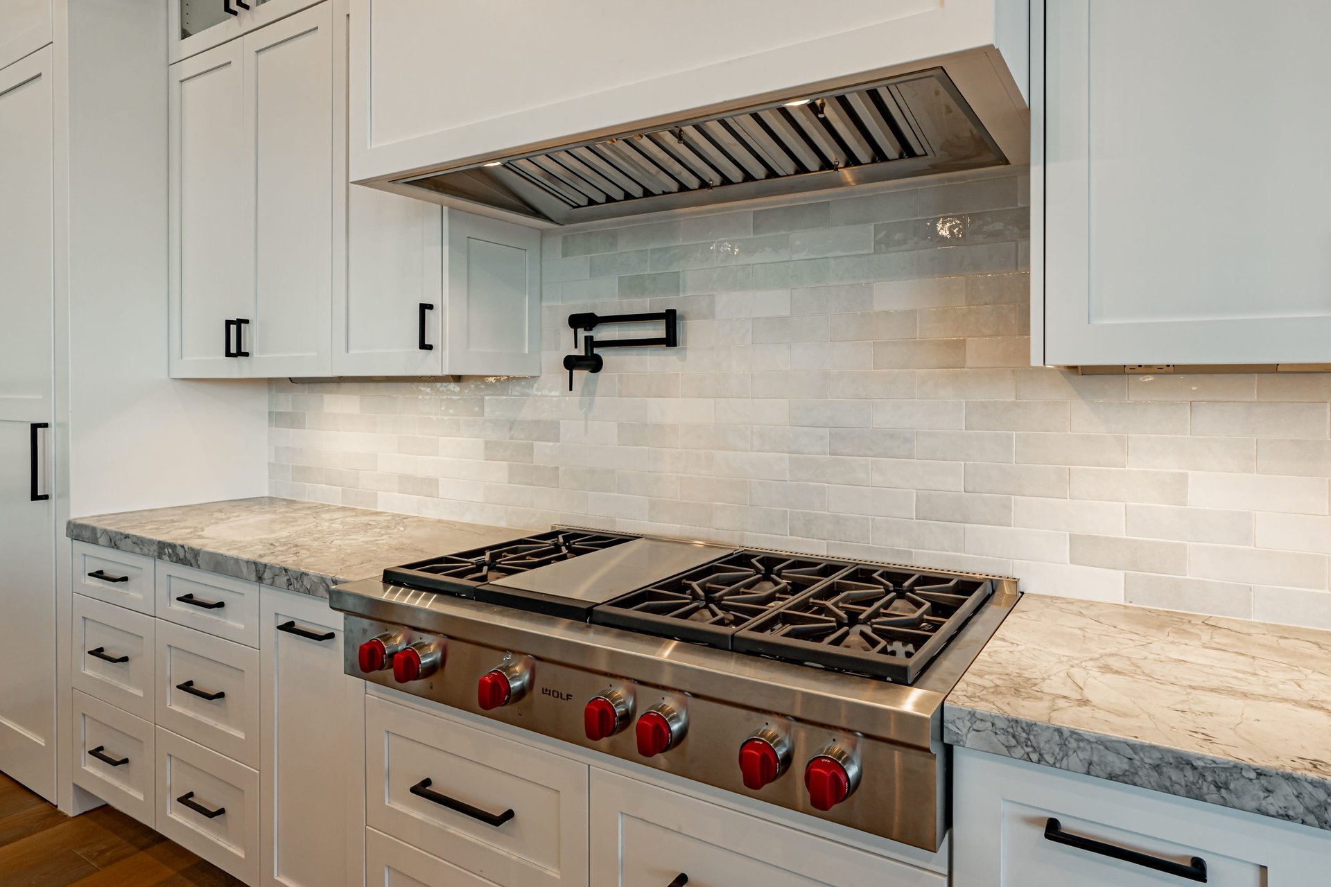 Spanish Oaks Estate, Austin, TX 78738