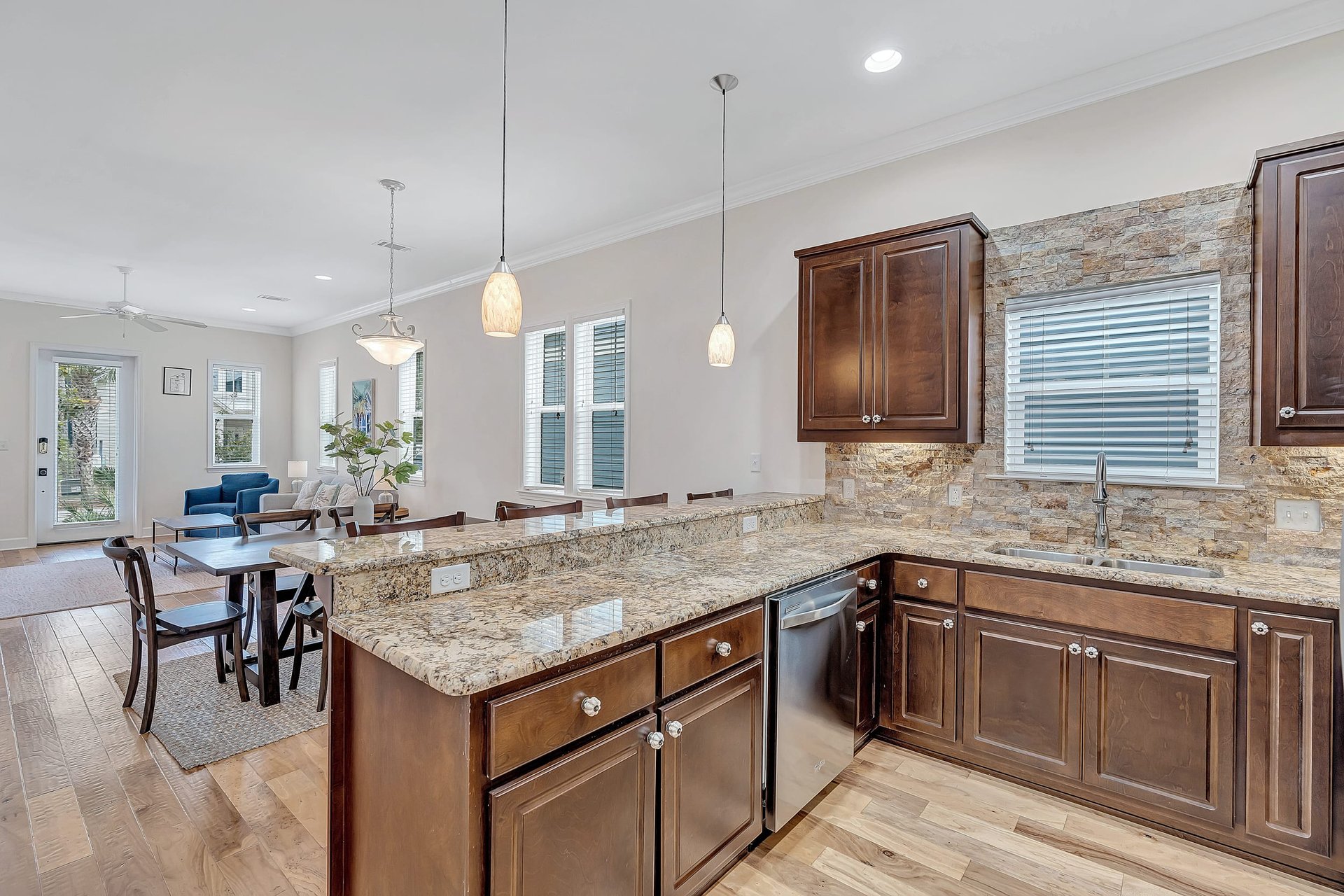 14 Crepe Myrtle Lane