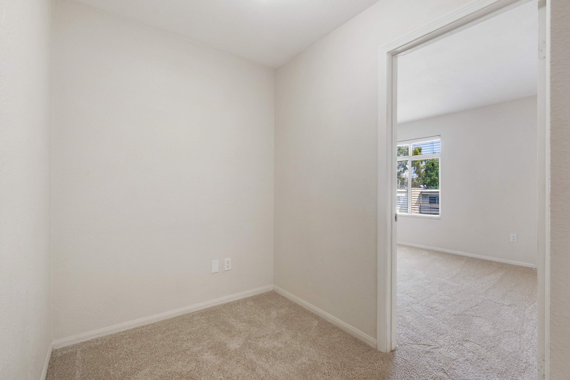 432 Edgehill Lane Unit: 26