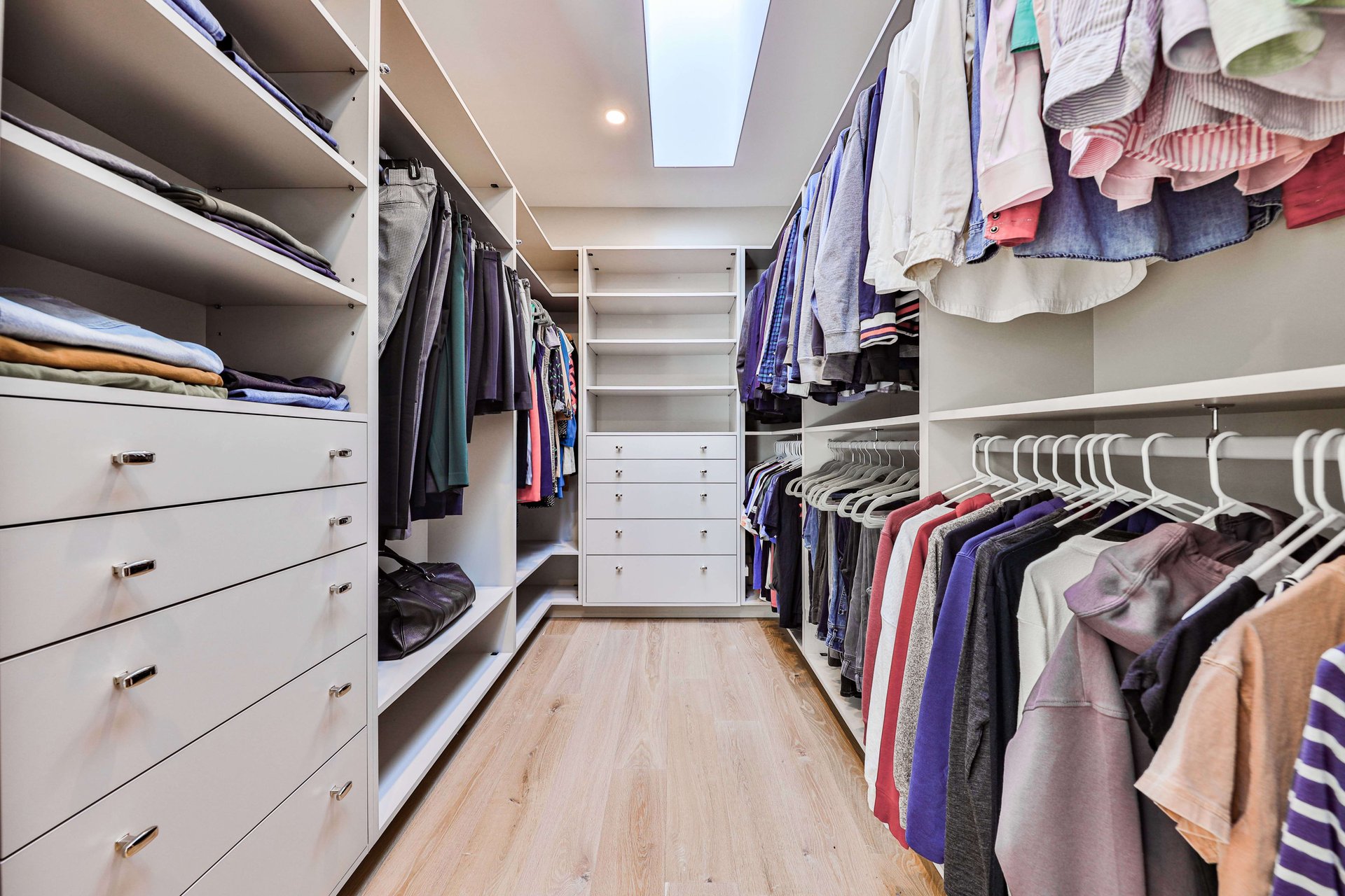1426 Goldthorpe Road, Mississauga