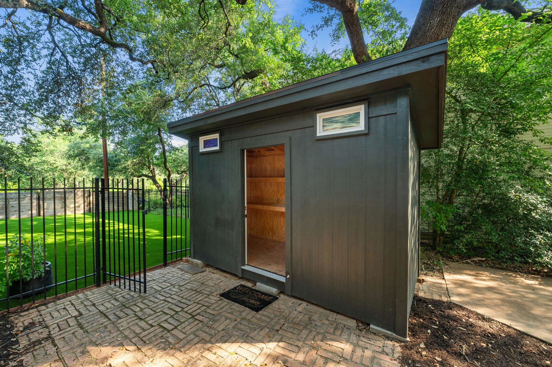 4505 Aqua Verde Drive 