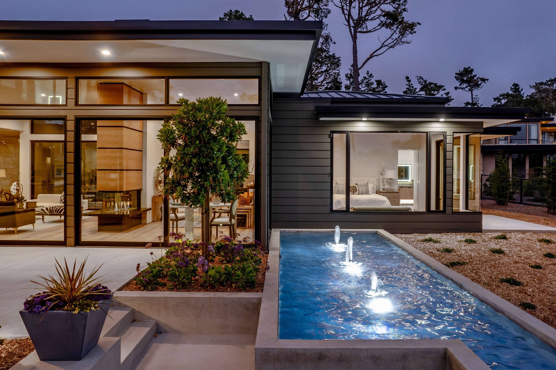 Paradise on Poppy - 30 Poppy Lane