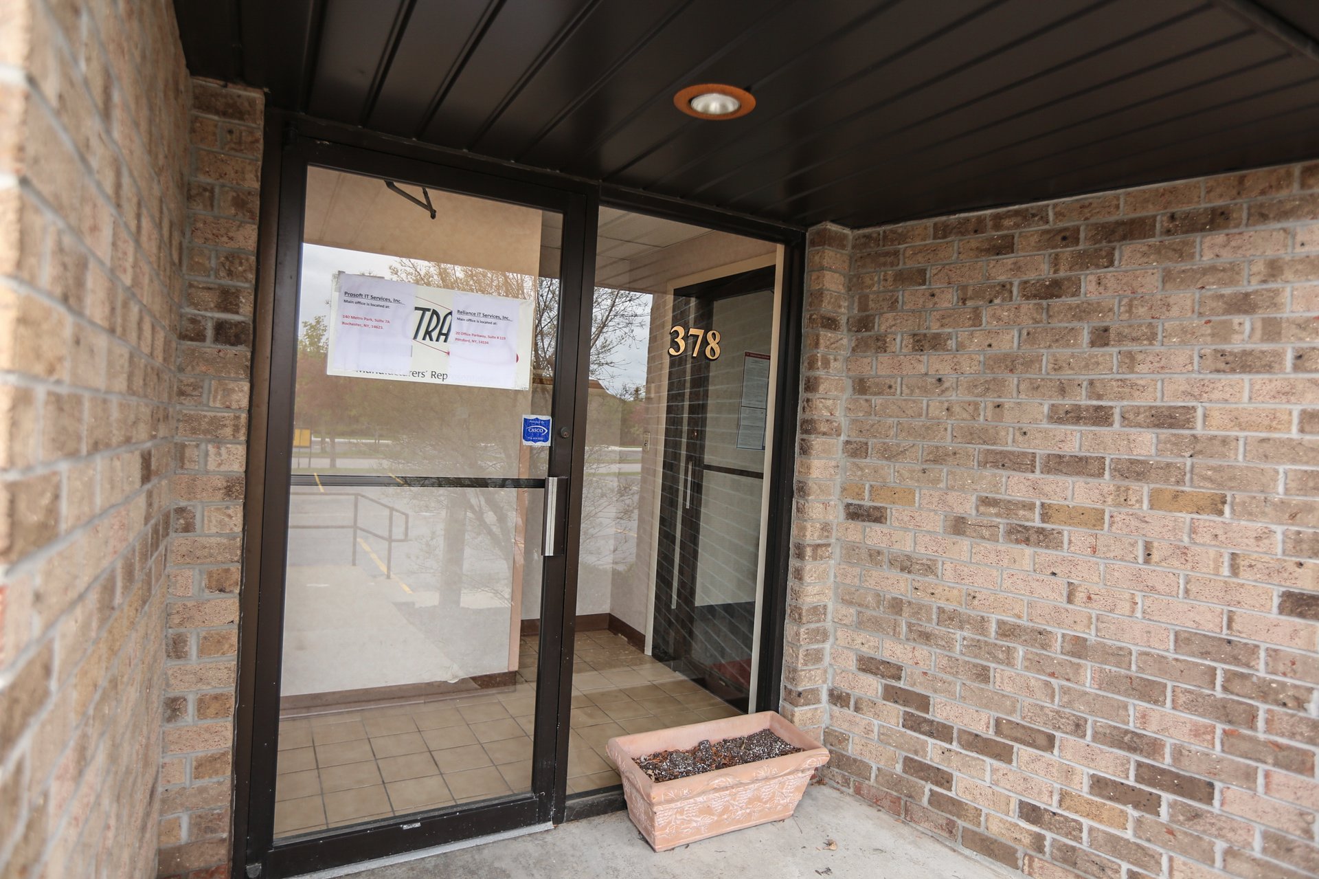 378 White Spruce Blvd.