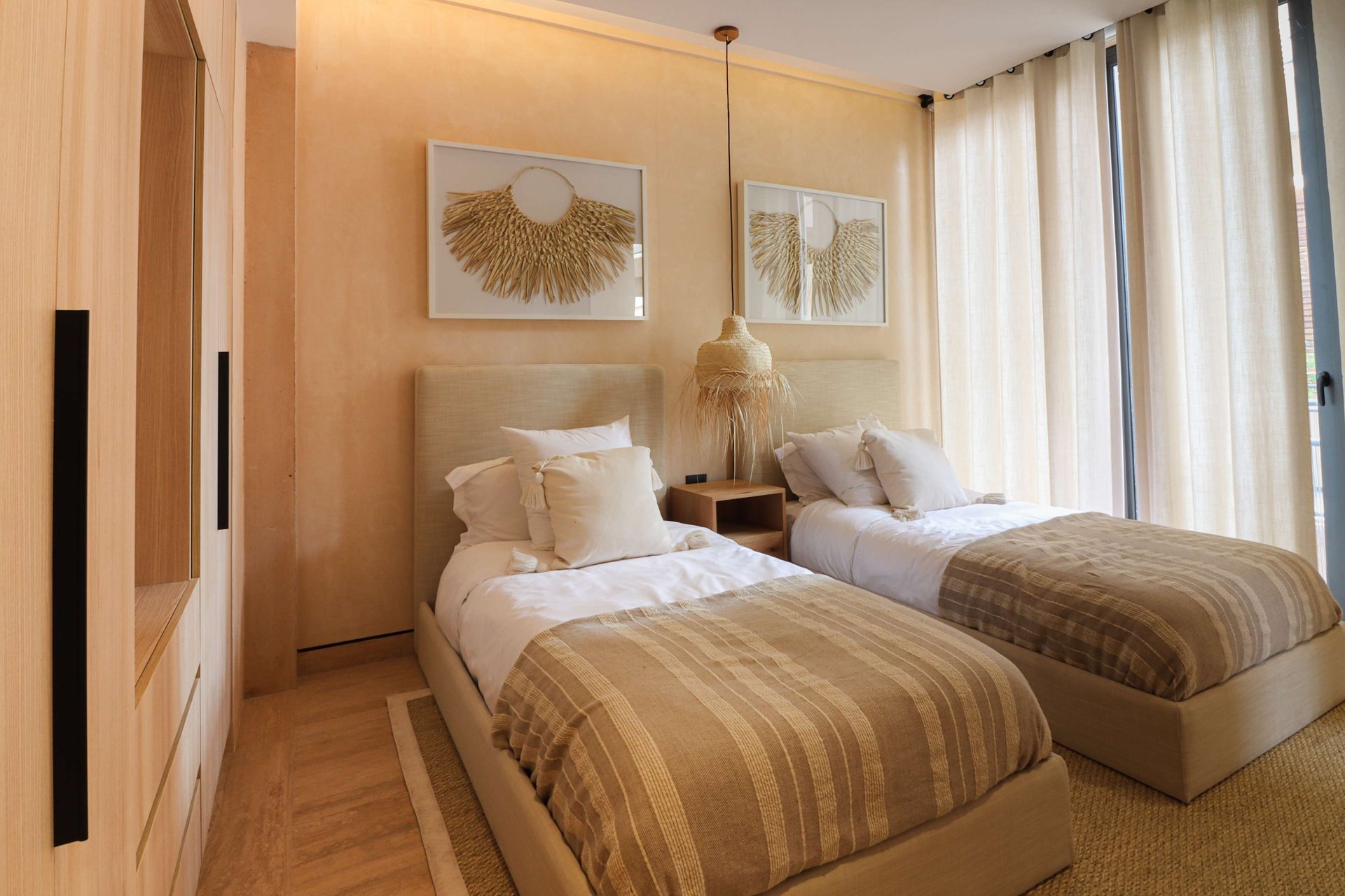 Unique Condo for Sale in Playa del Carmen with Membership Option to Exclusive Beach Club
