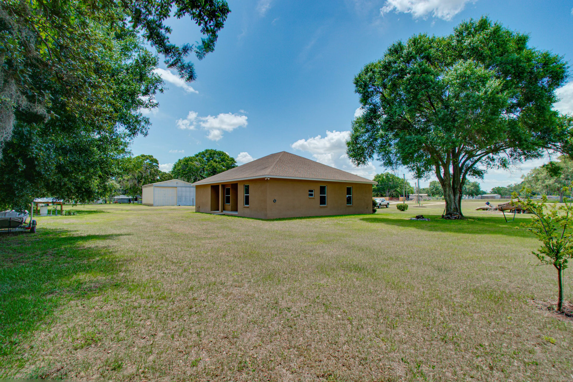 2811 OLAVET  COURT