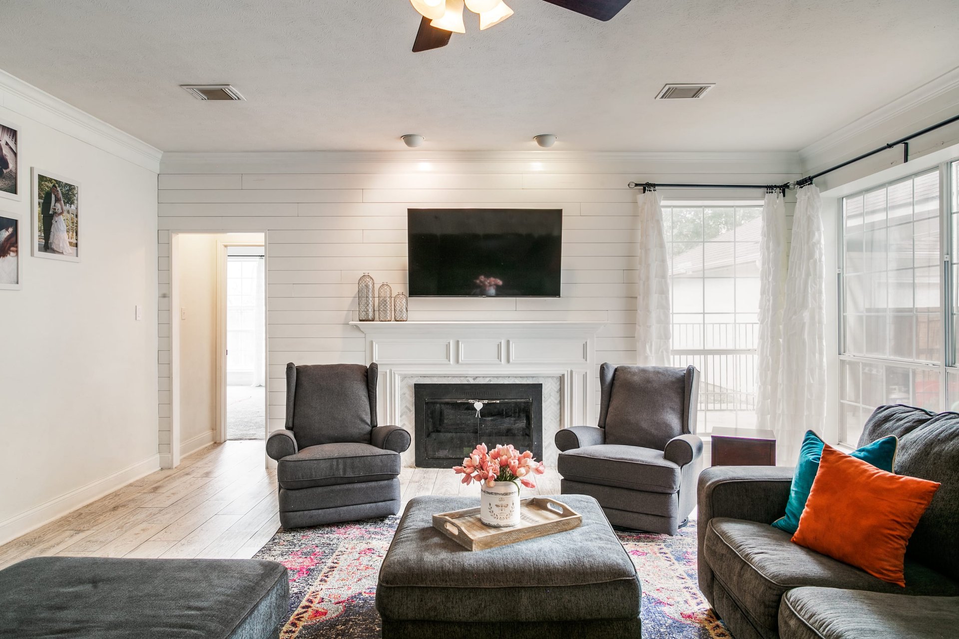 2390 Dundee Drive