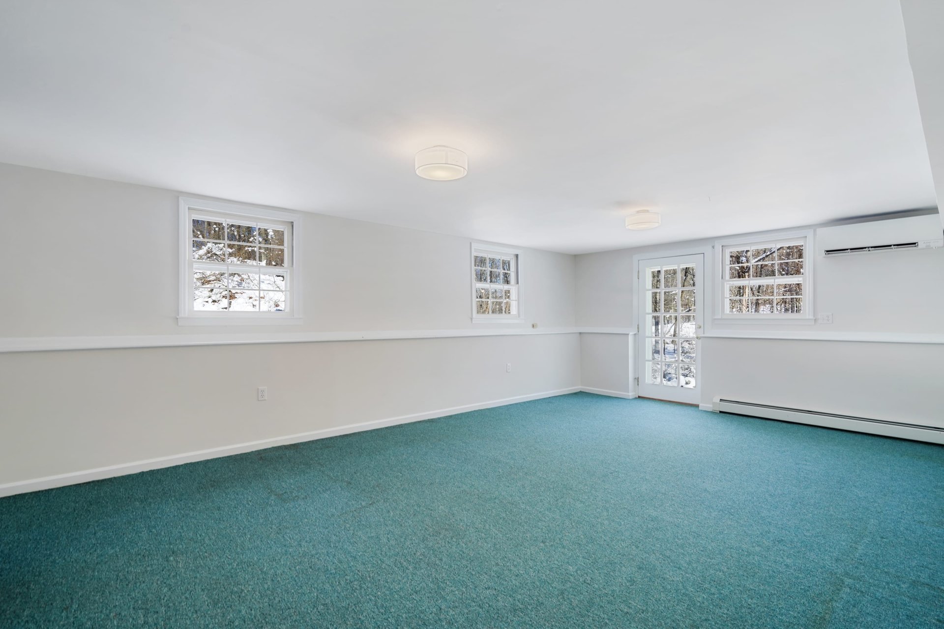 3 Holly Hill Lane