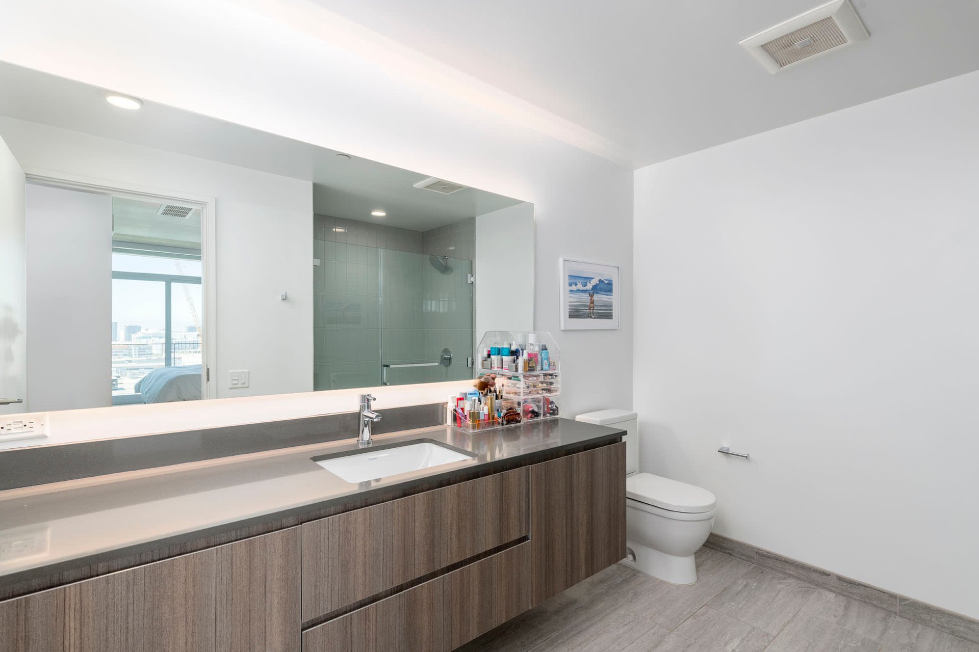 338 Potrero Ave Penthouse 3
