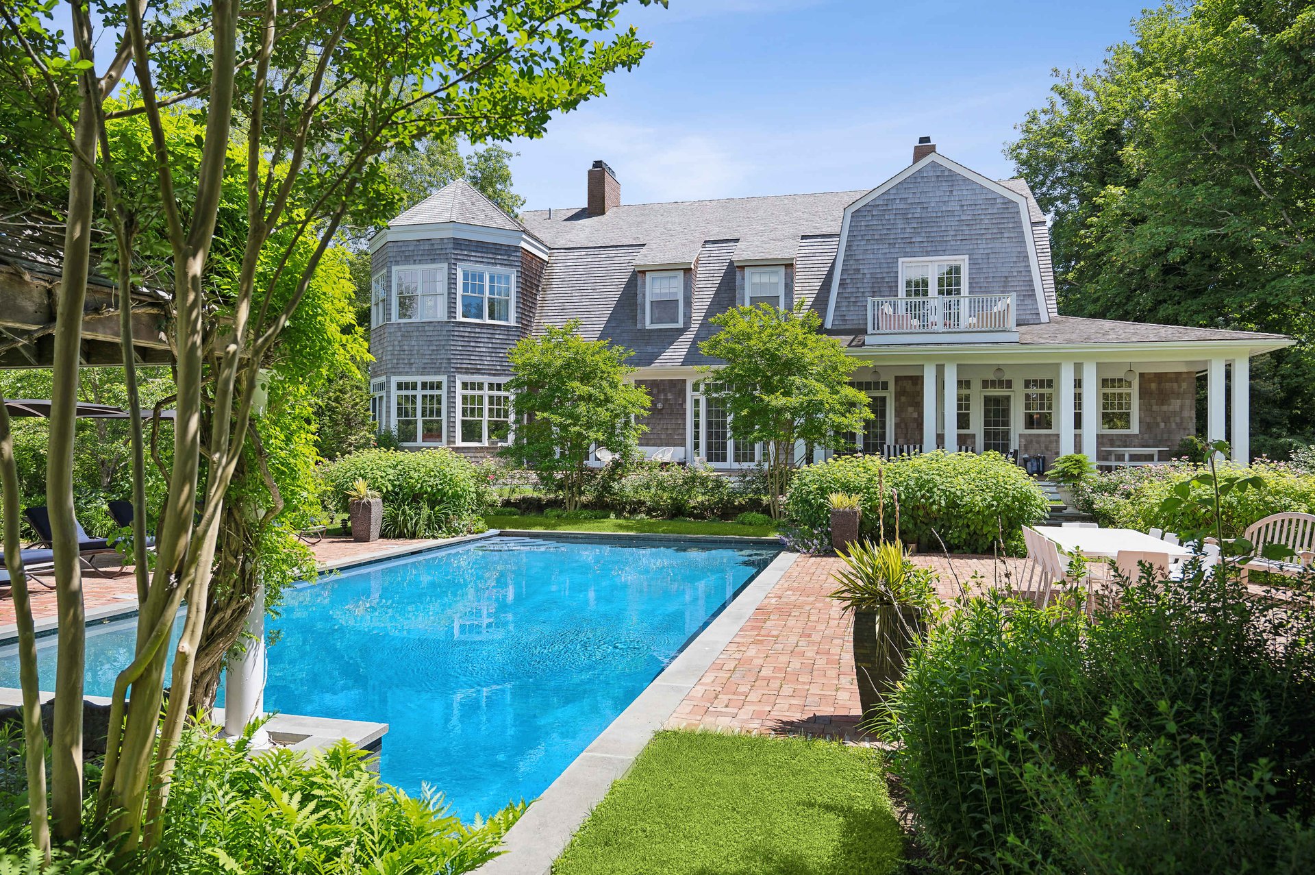92 Egypt Lane