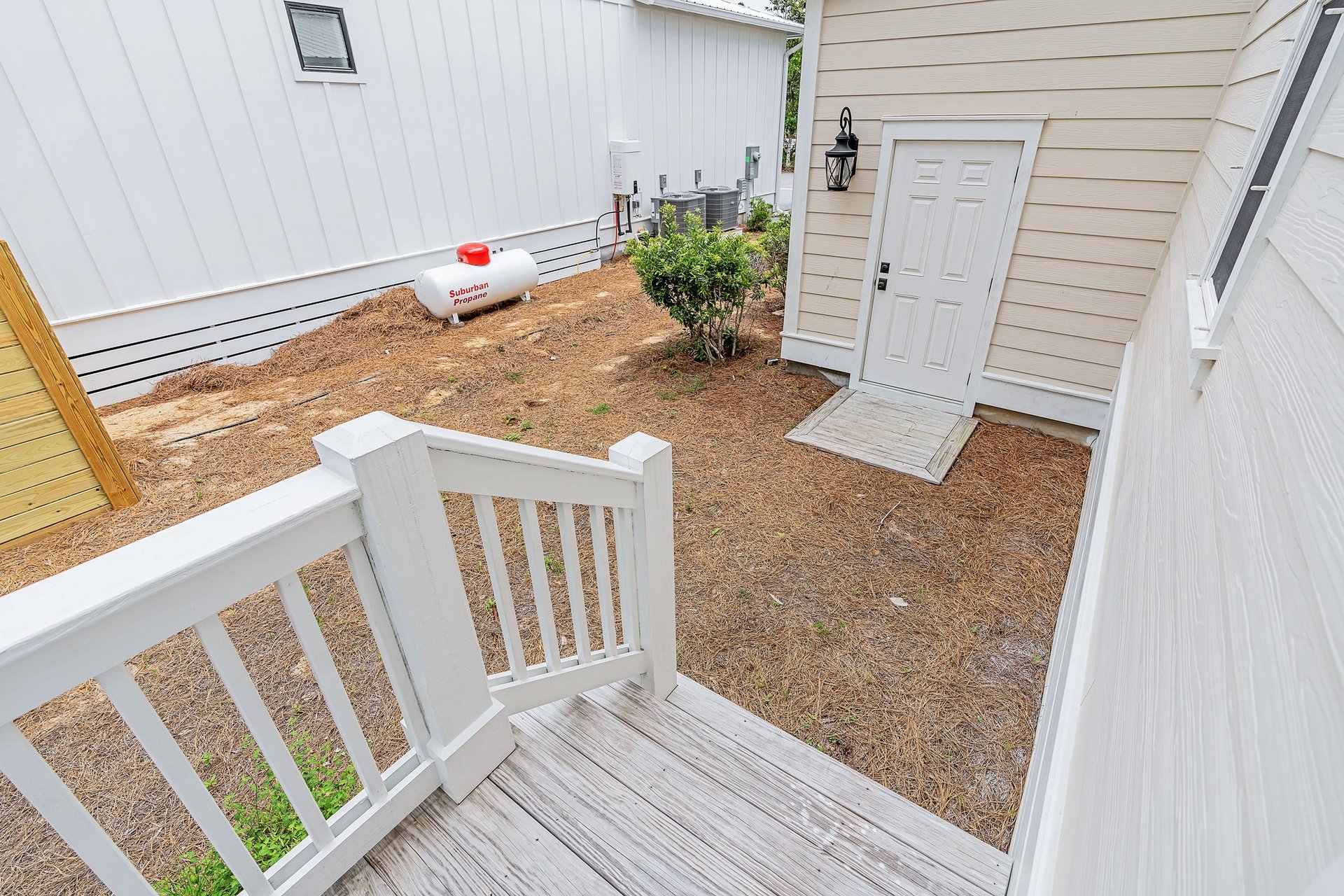14 Crepe Myrtle Lane