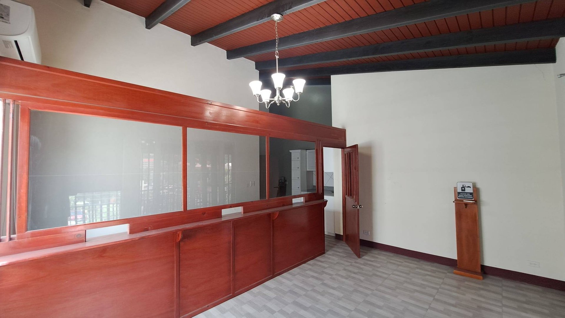 959 Mill Mall Commercial Space