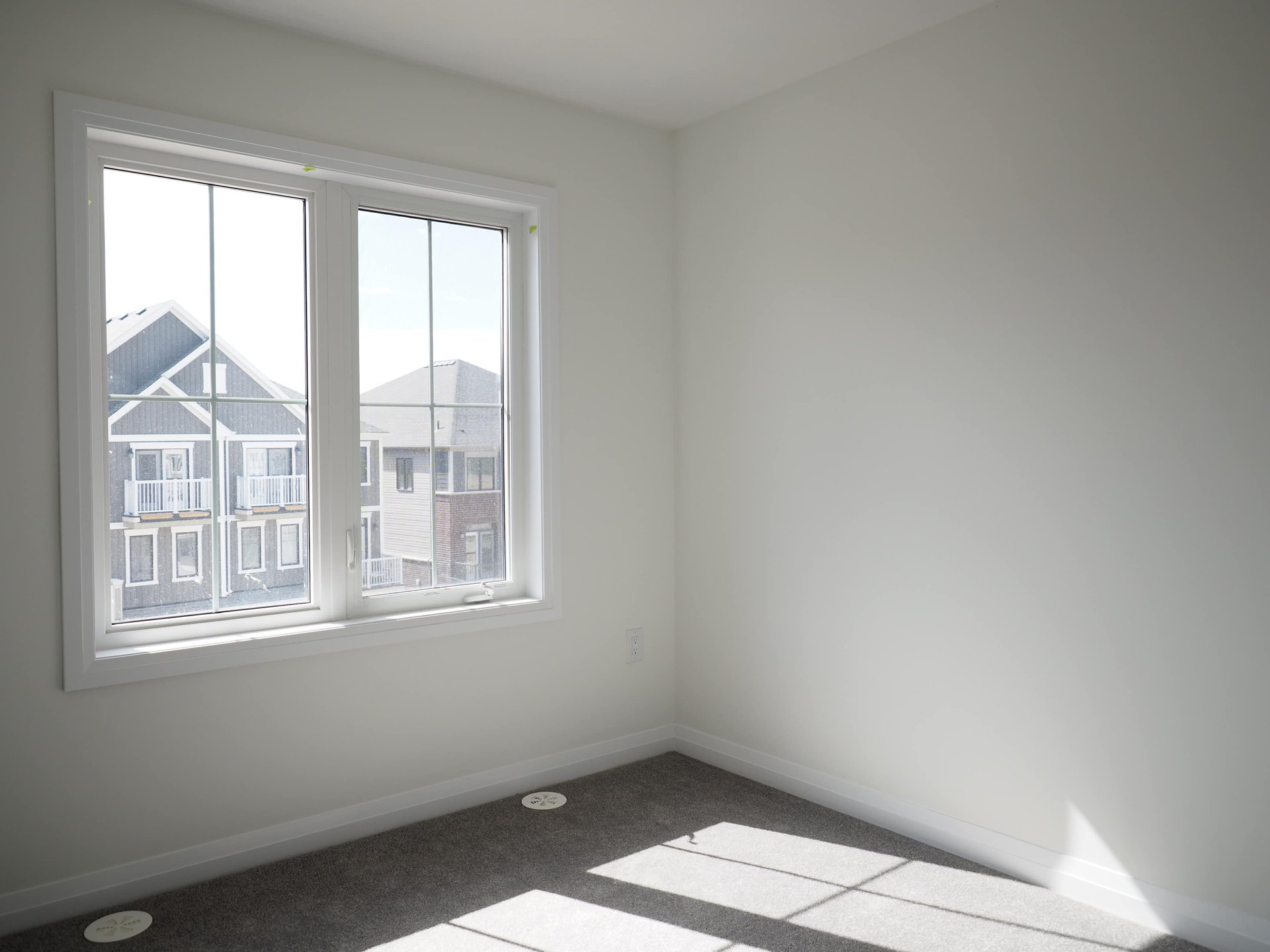 86 Norwich Cres