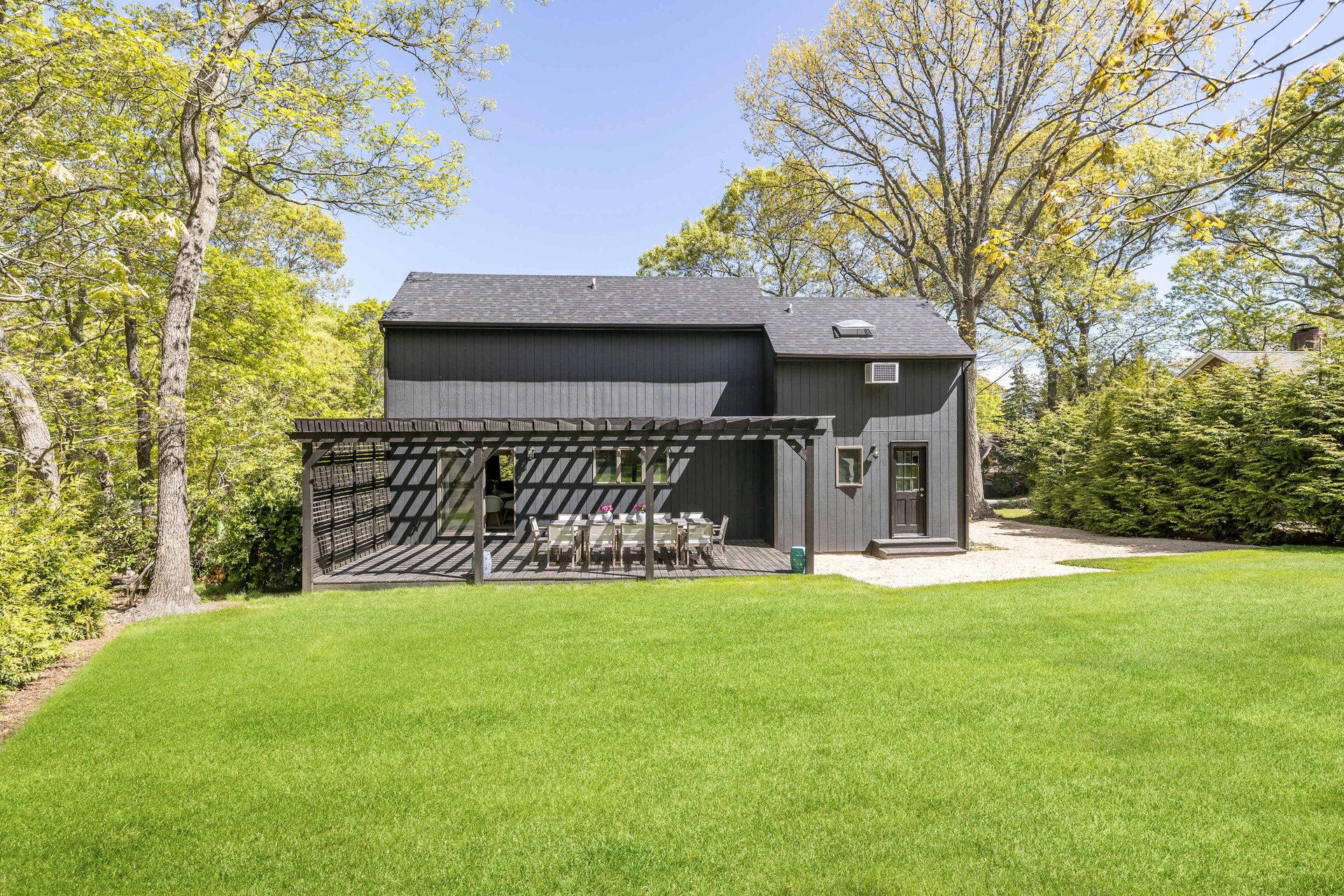 3564 Noyac Road, Sag Harbor