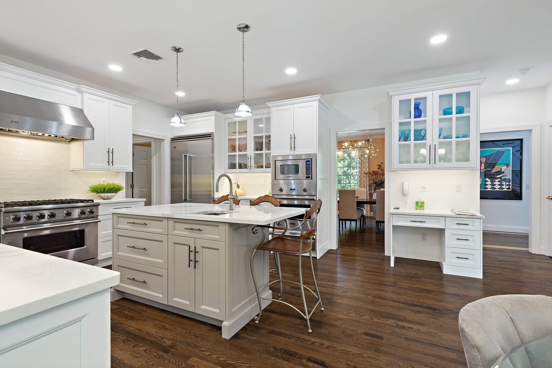 169 Broad Brook Road