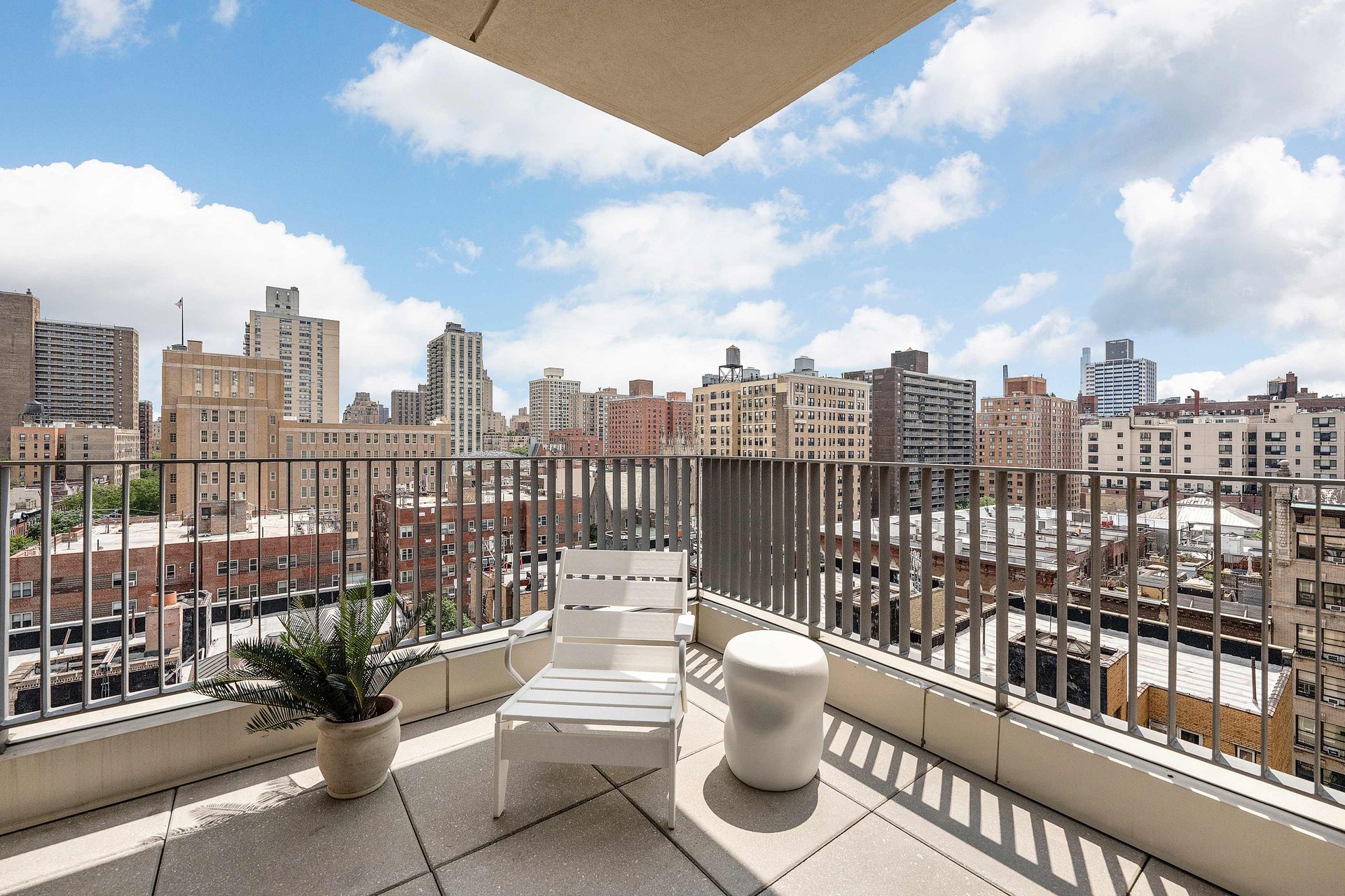 212 West 93rd Street, 10