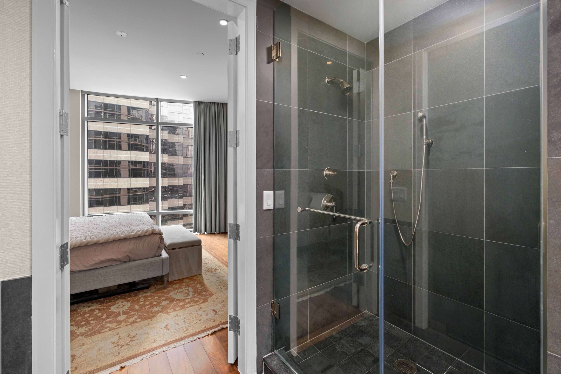 200 Congress Ave #15C
