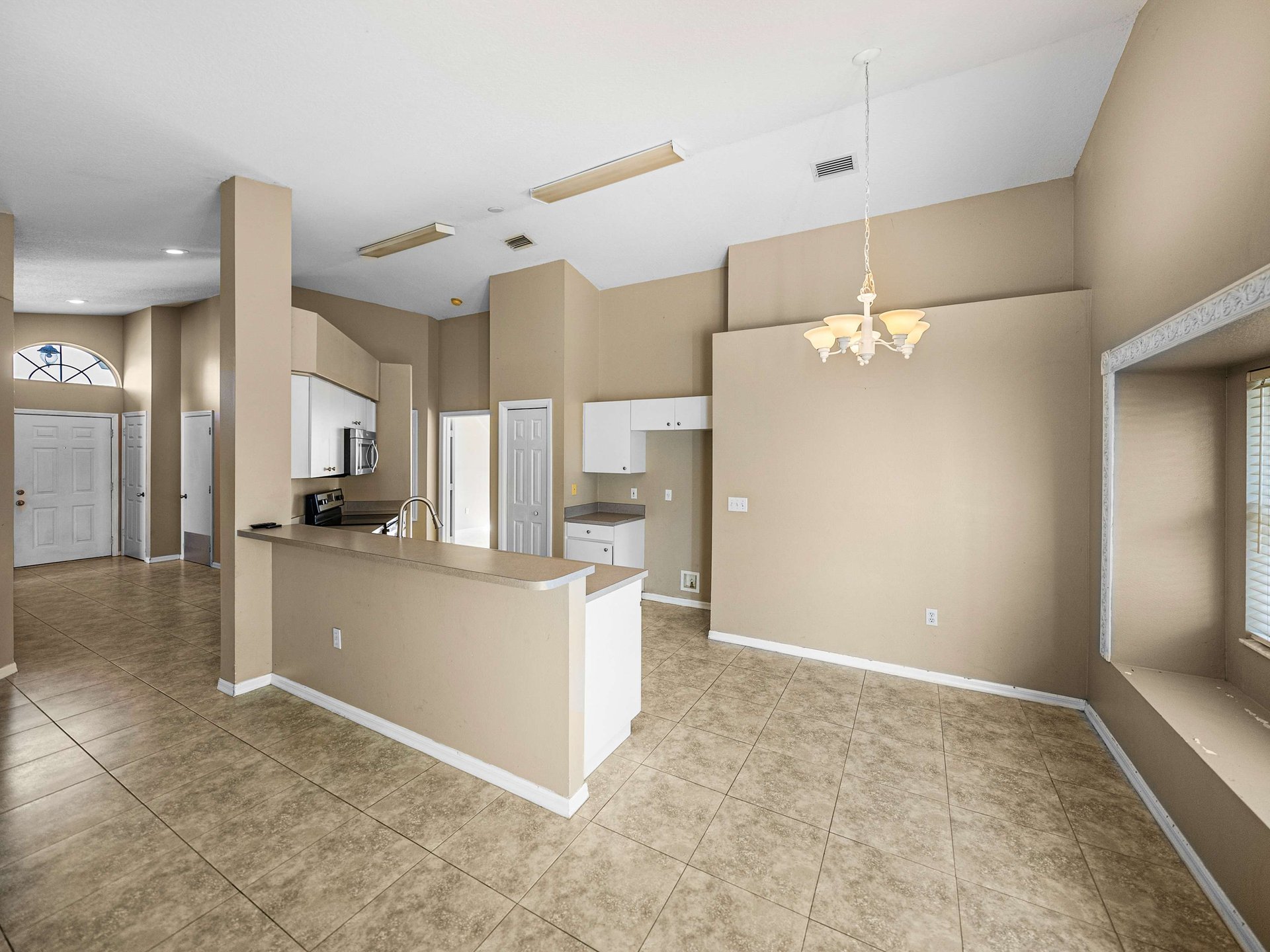 22828 RICHARDSON LN