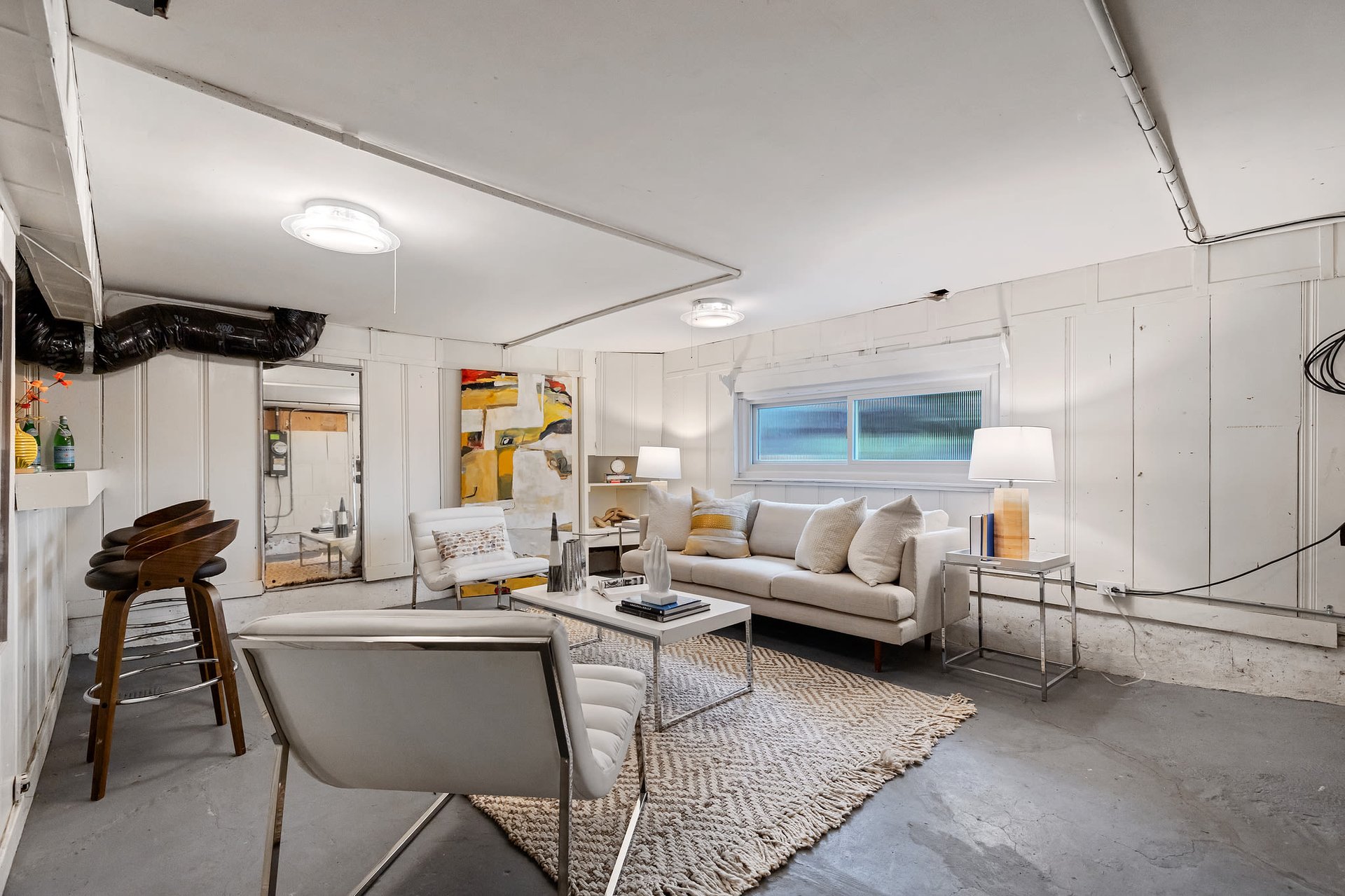 11 Imperial Avenue
