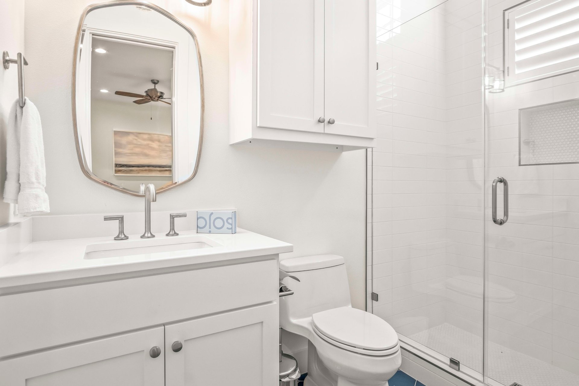 227 Laughter Lane, Port Aransas, TX 78373