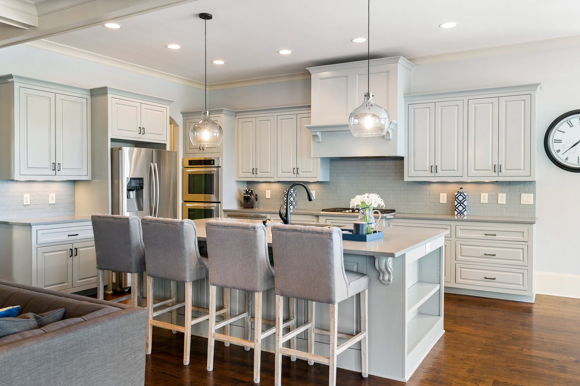 3574 S Sherwood Rd SE, Smyrna, GA 30082