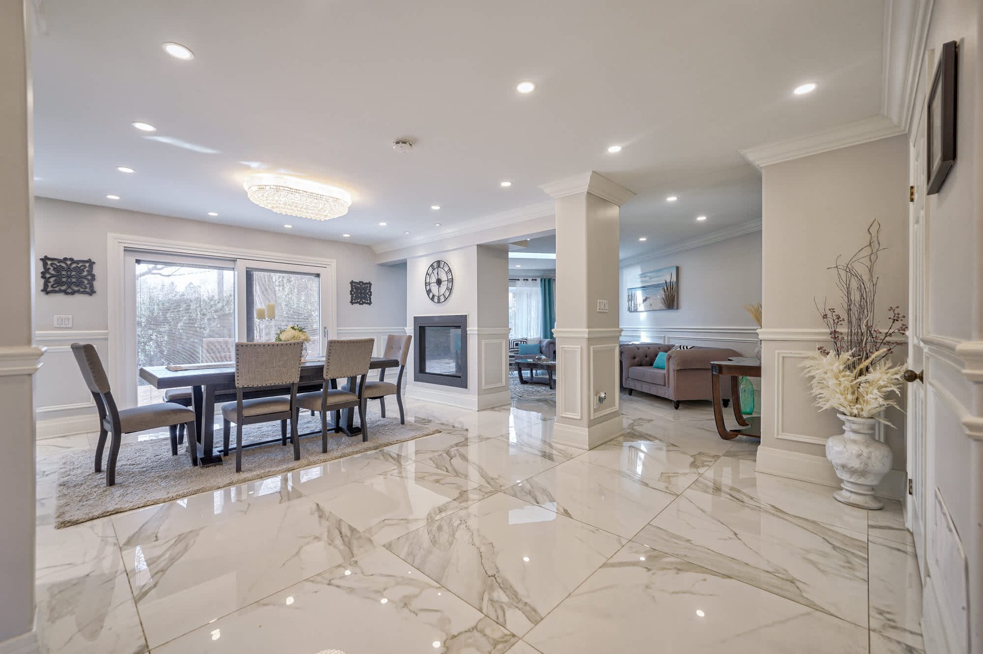 128 Whittington Pl