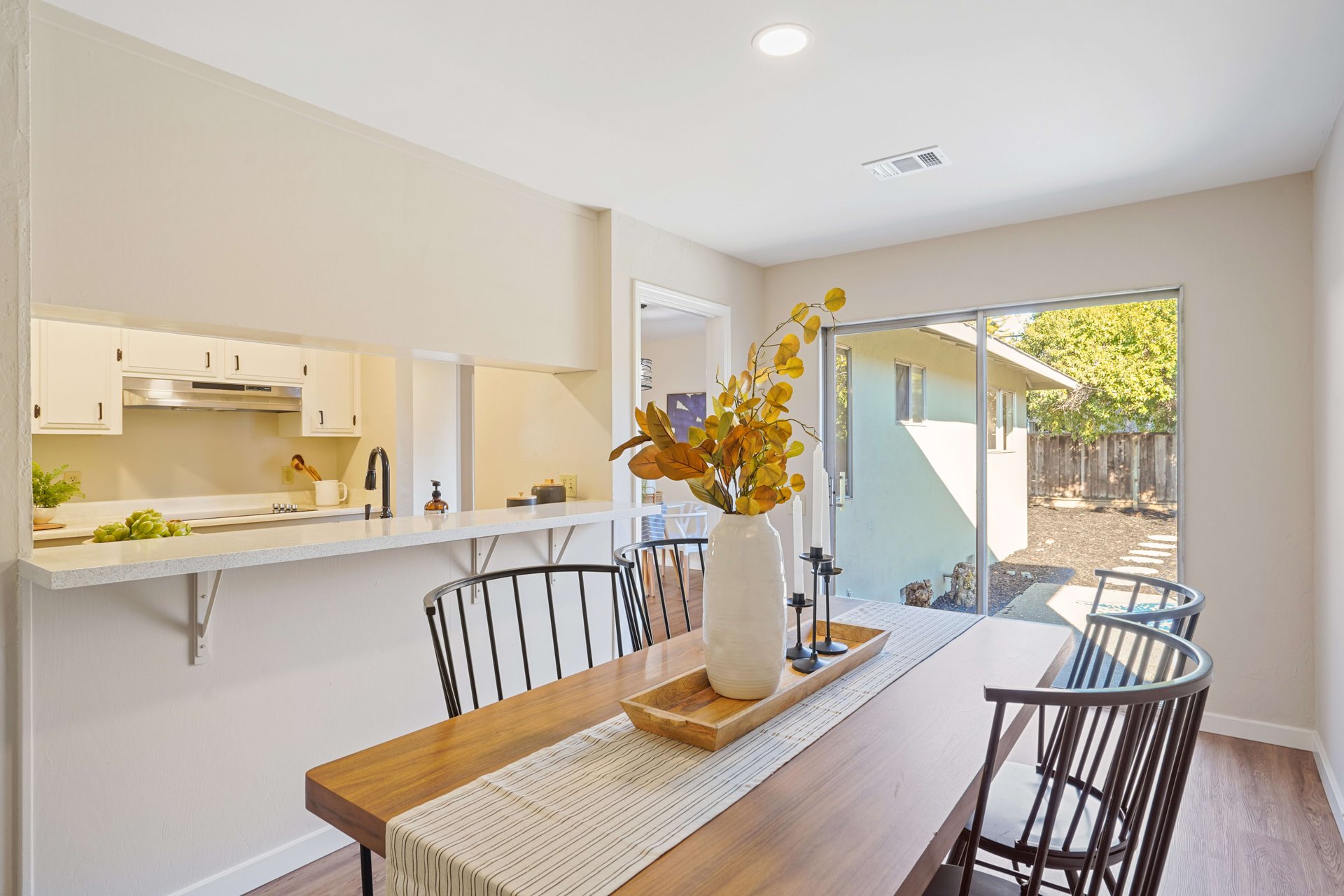 1806 Blue Spruce Court