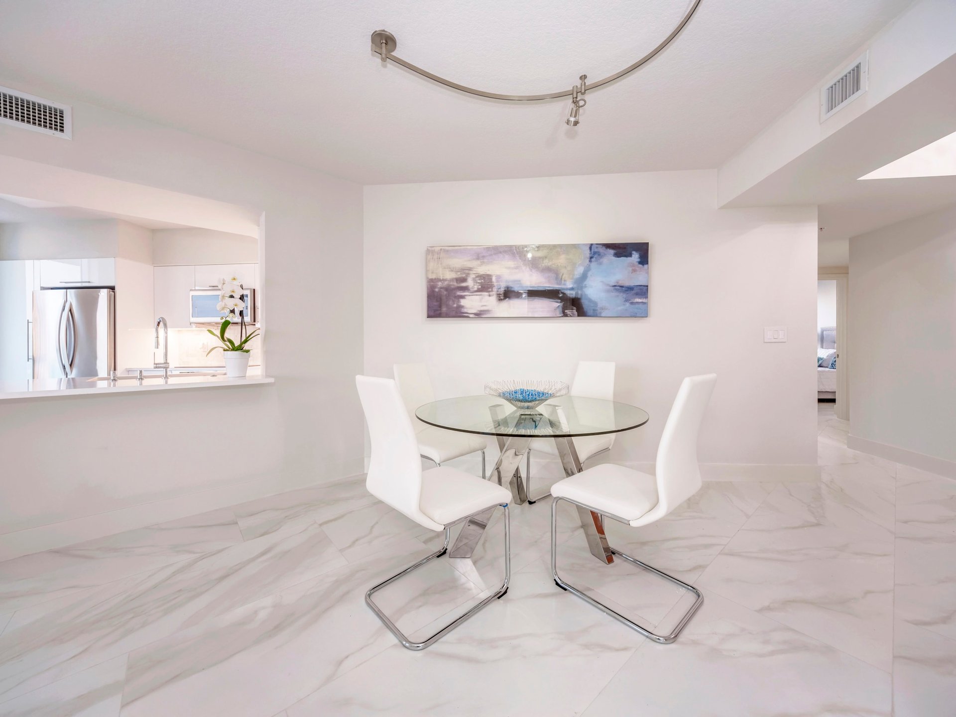 347 N New River Dr Unit: 1904