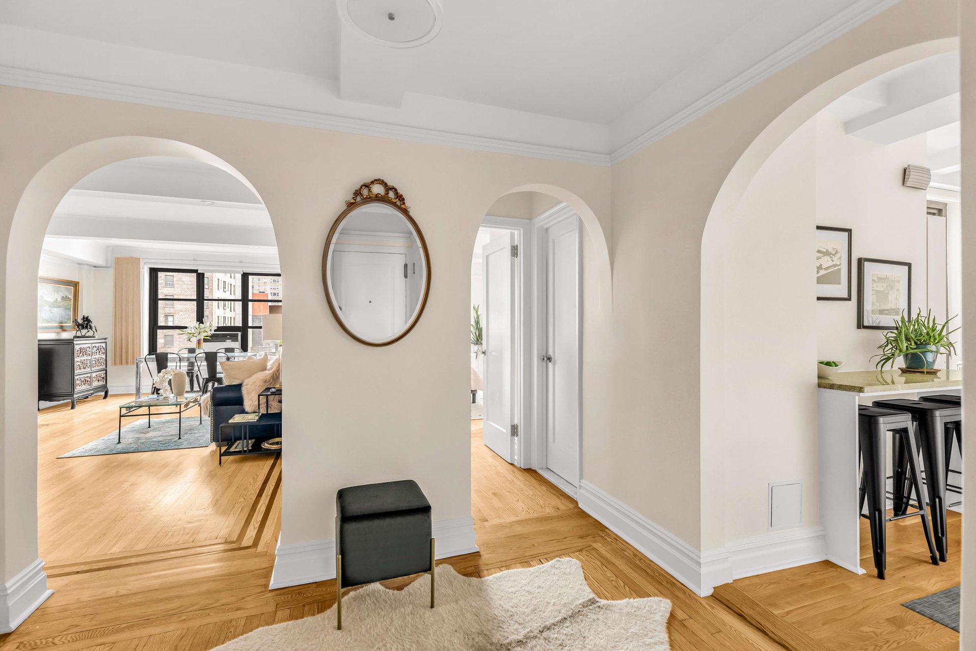 235 East 22nd Street