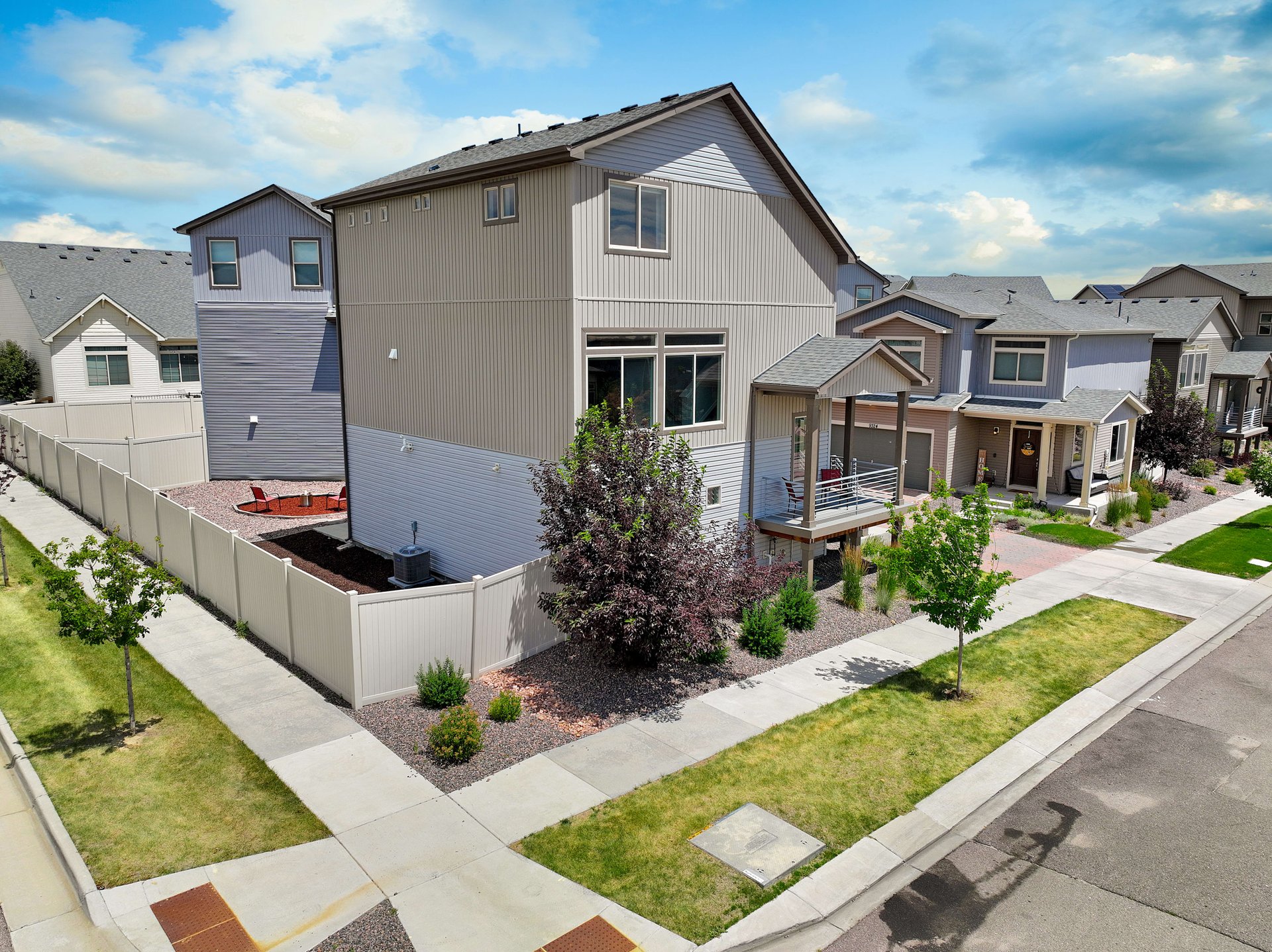9306 Timberlake Loop