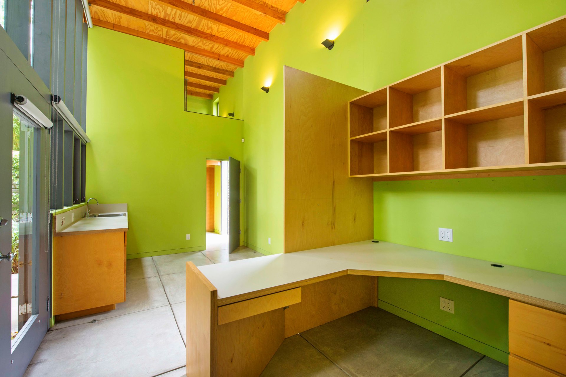 247 Amalfi Dr