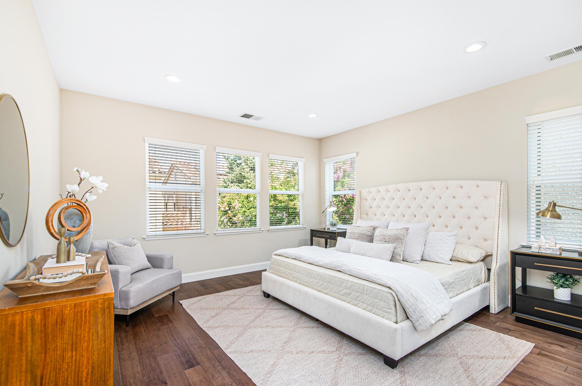 7285 Hickorywood Lane