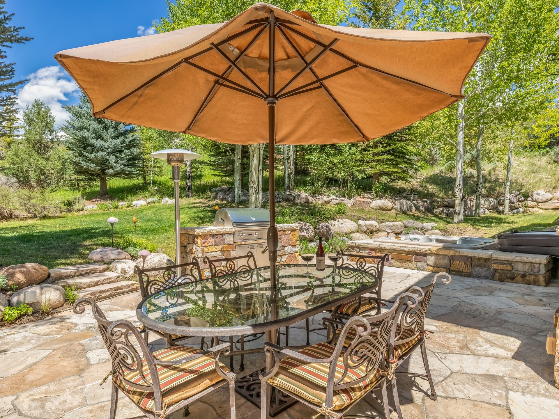 1225 Beard Creek Trail