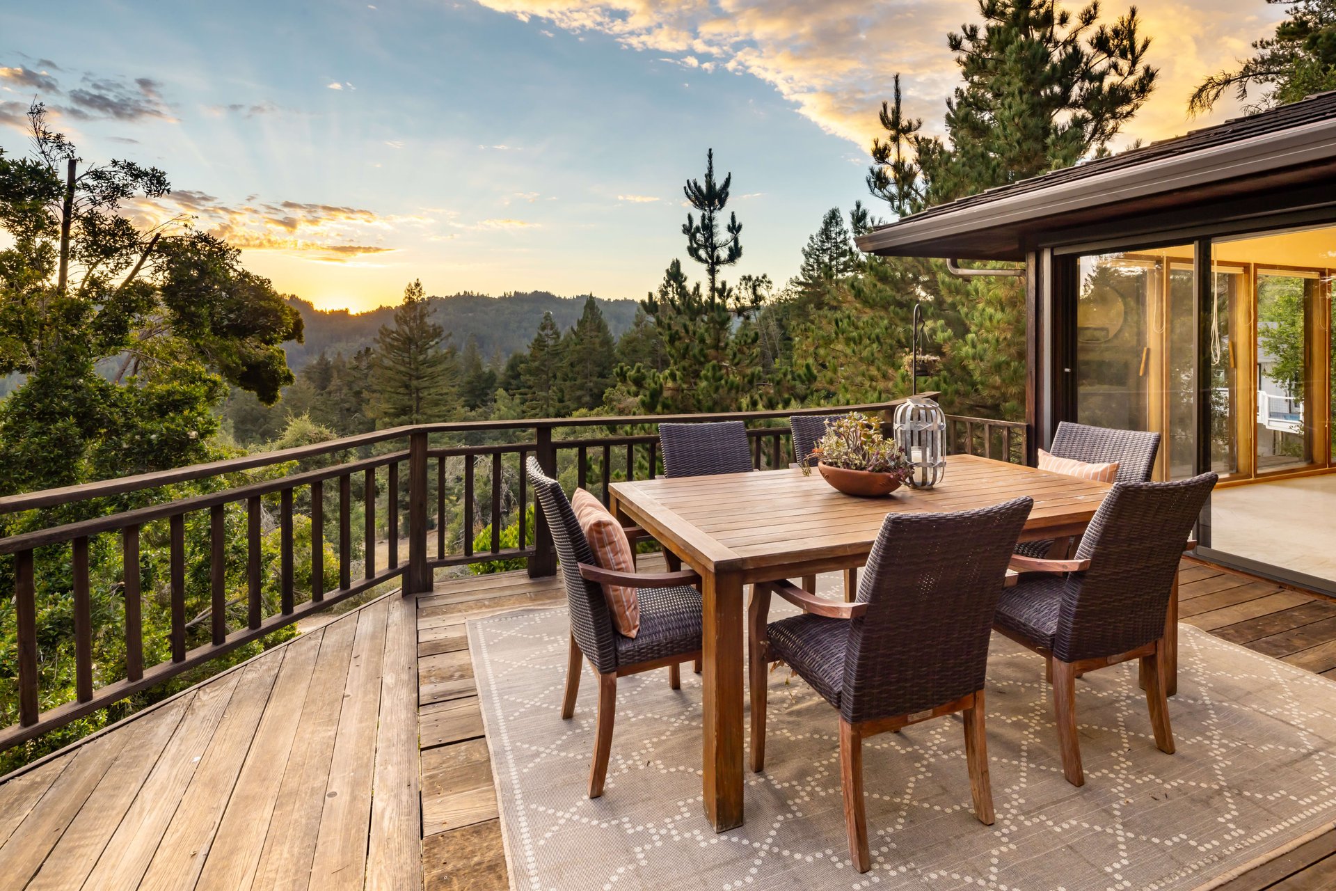 24159 Summit Woods Drive