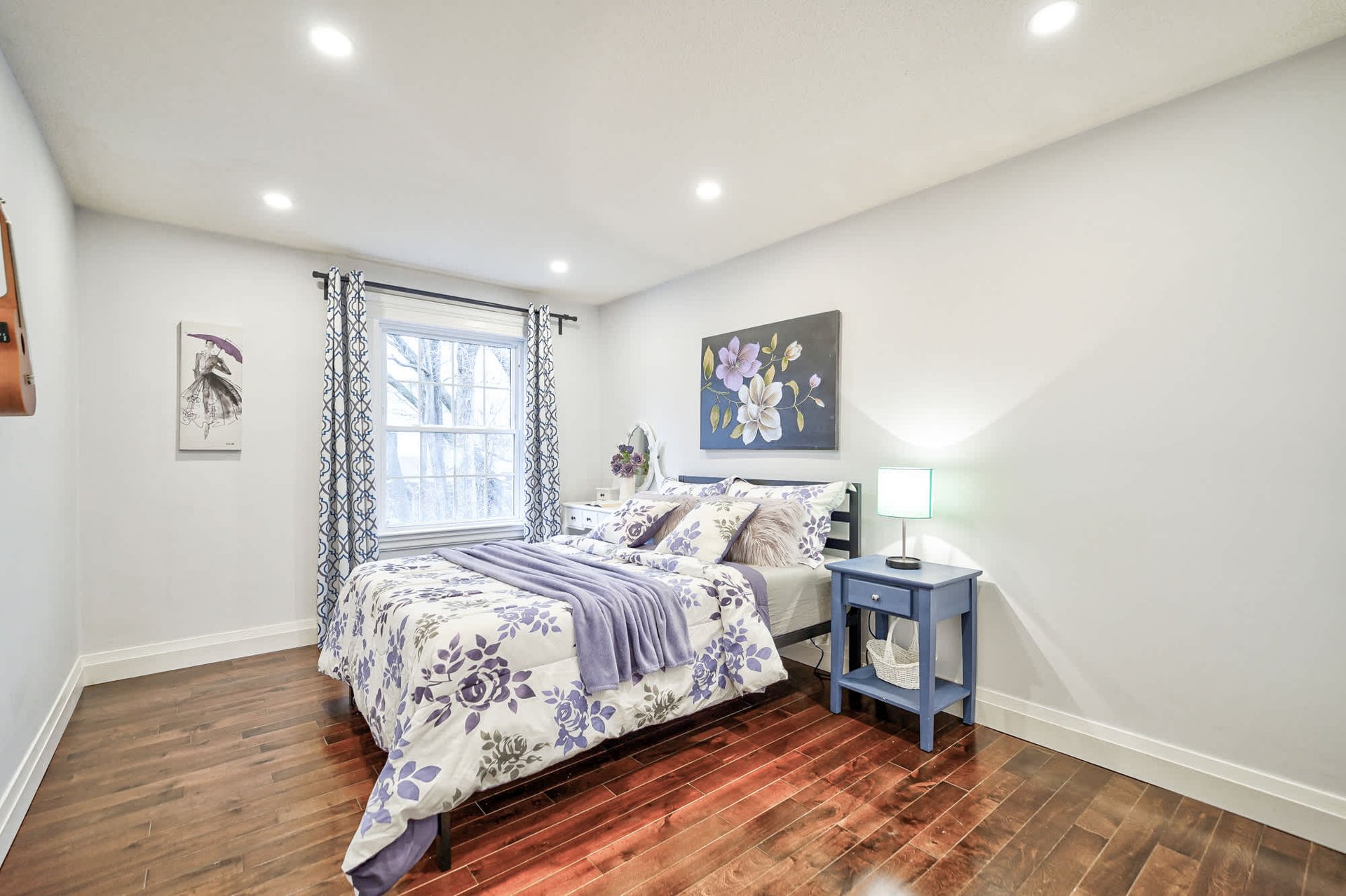 1196 Potters Wheel Cres