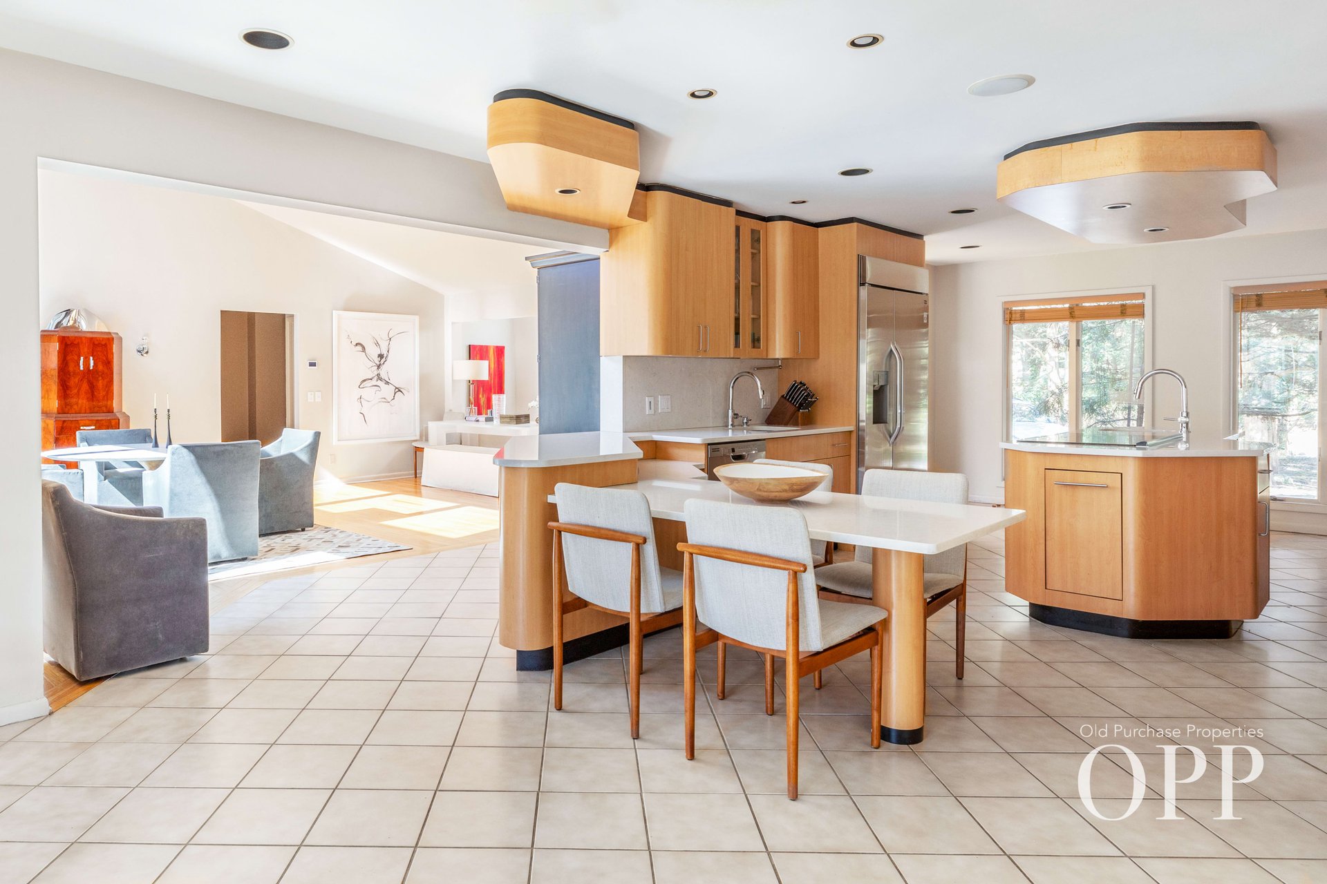 PRIME BELLPORT VILLAGE LOCATION