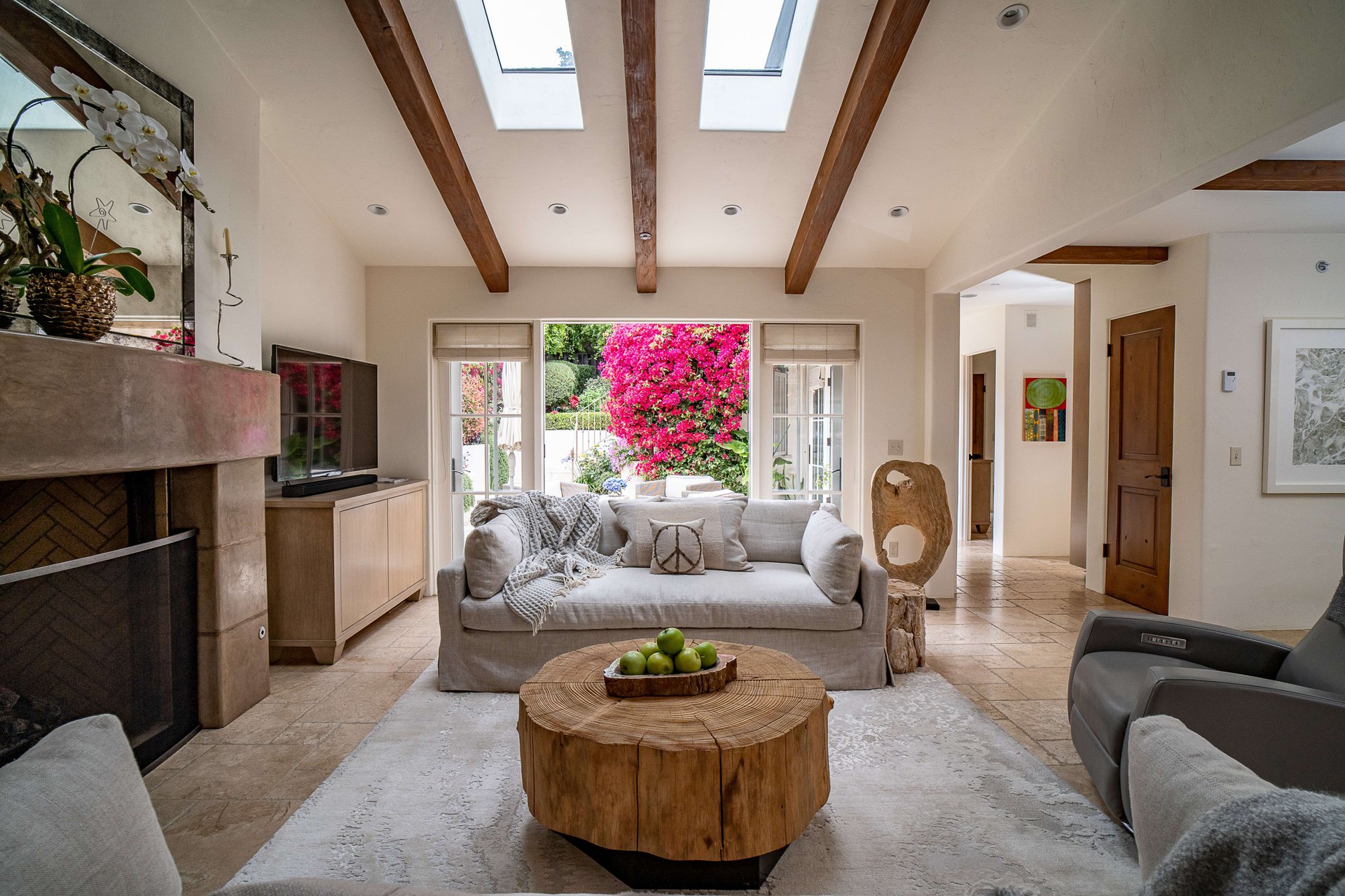 Carmel Jewel - 2561 15th Avenue, Carmel