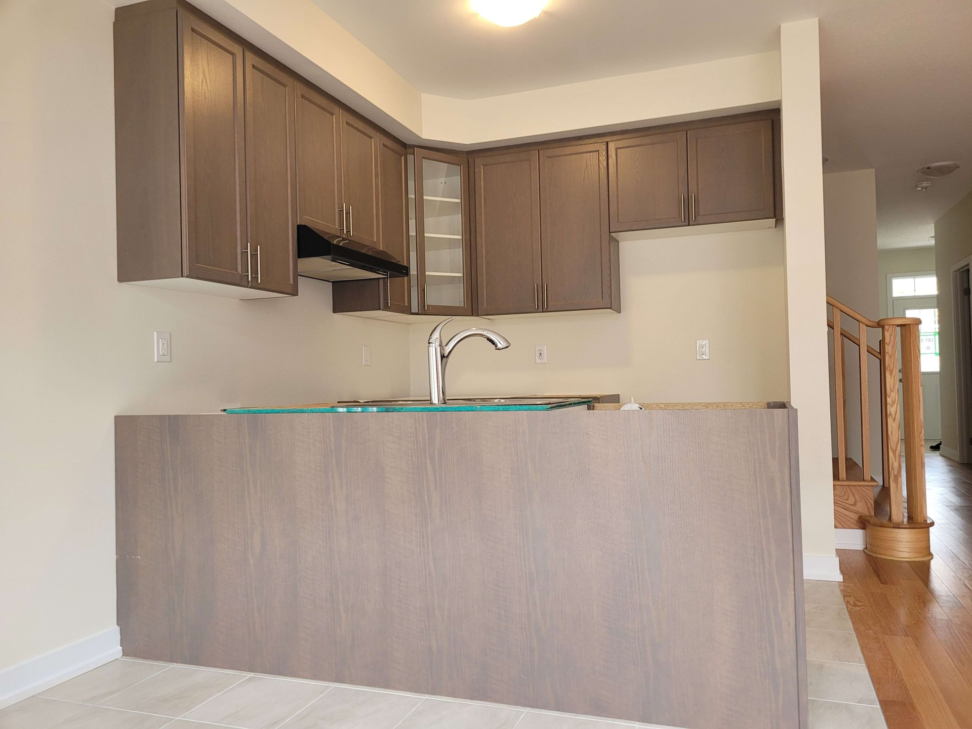 5 Lavender Rd