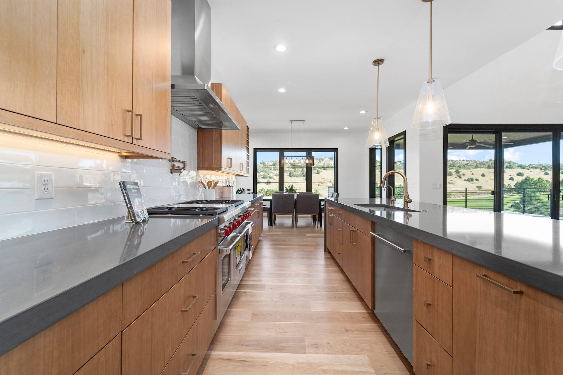 7858 Raphael Lane