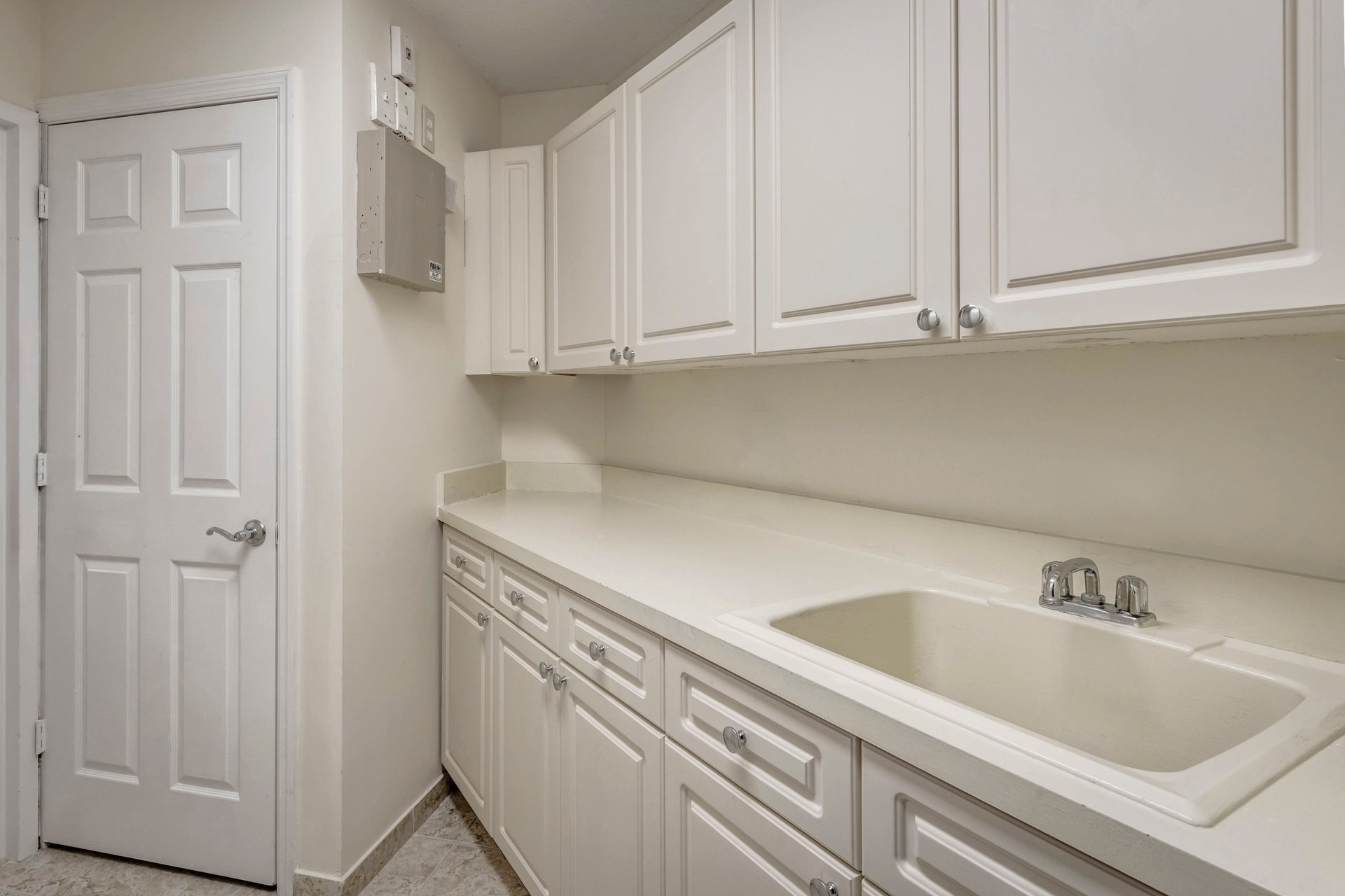 6051 N Ocean Dr Unit: 1503
