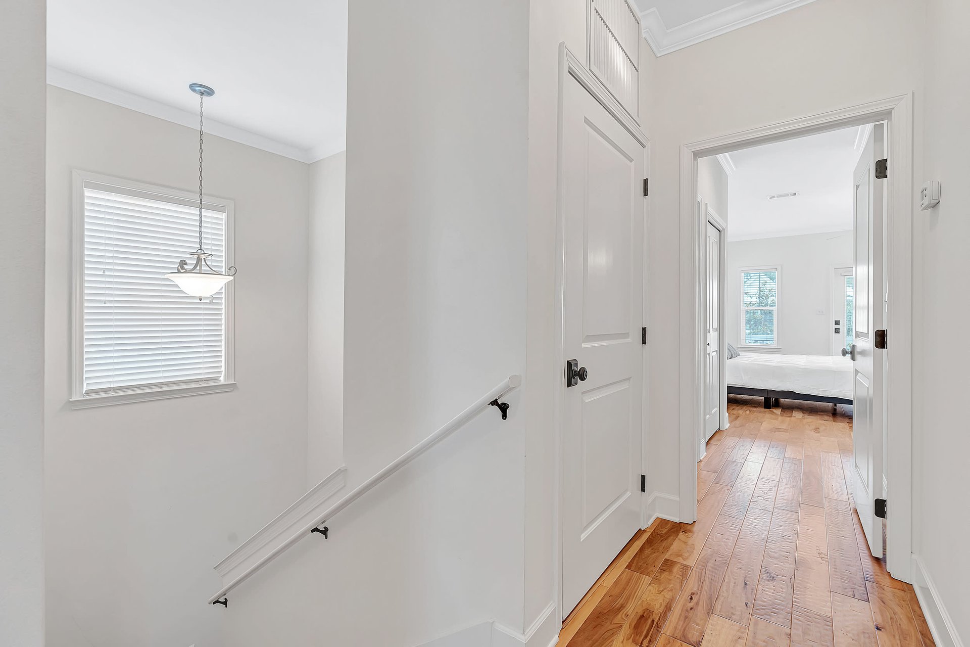 14 Crepe Myrtle Lane