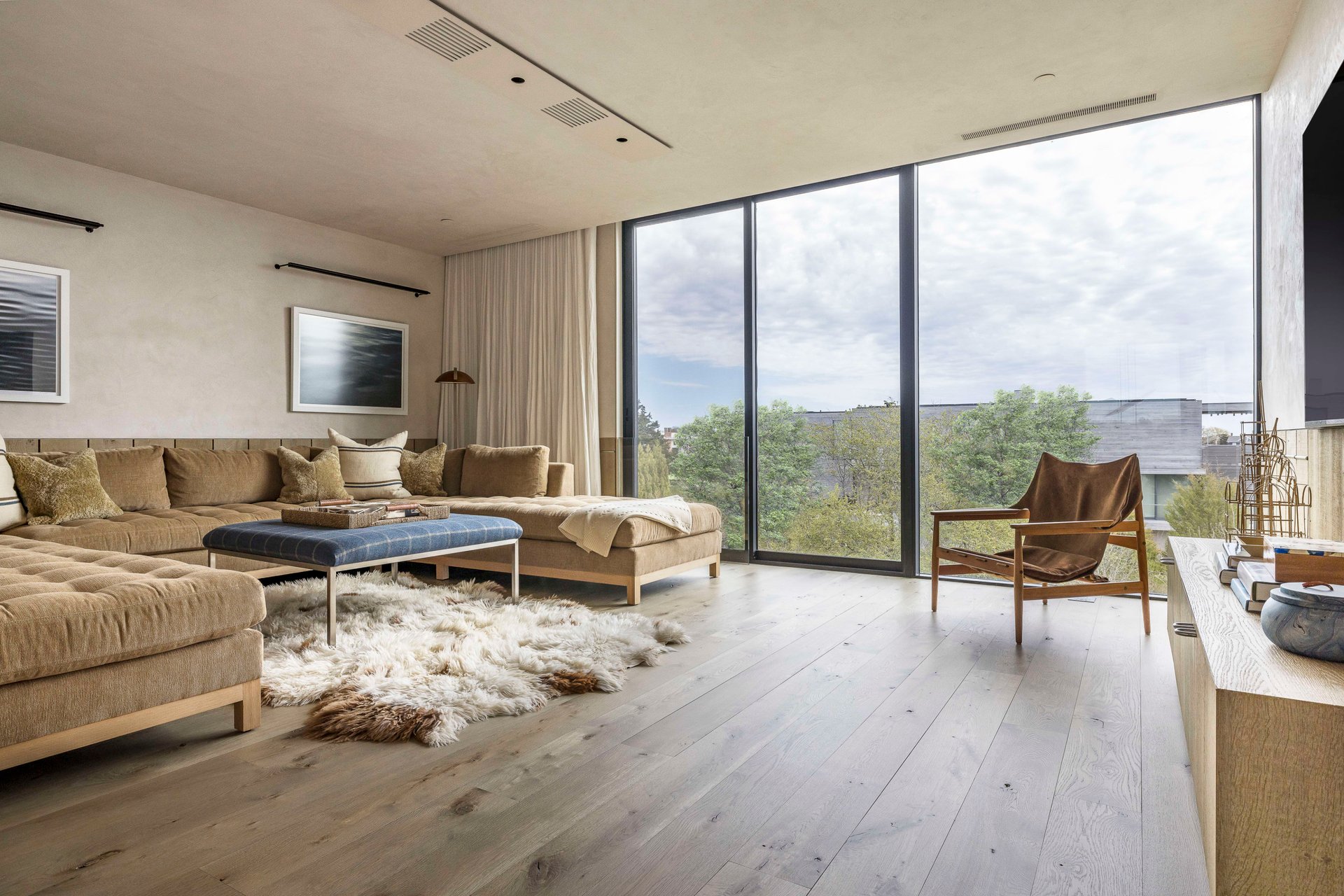 139 Seascape Lane, Sagaponack