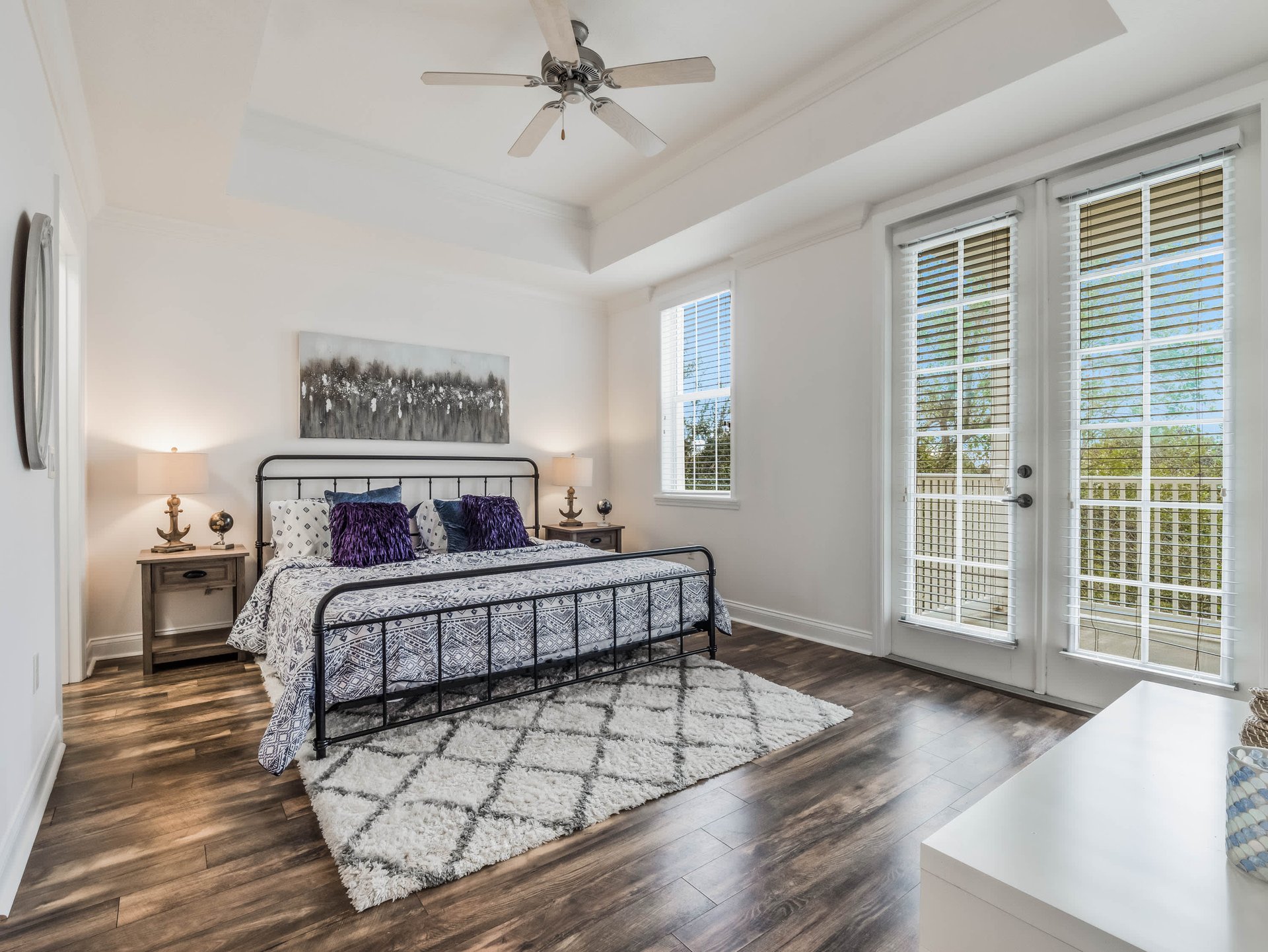 7509 MOURNING DOVE CIRCLE #303