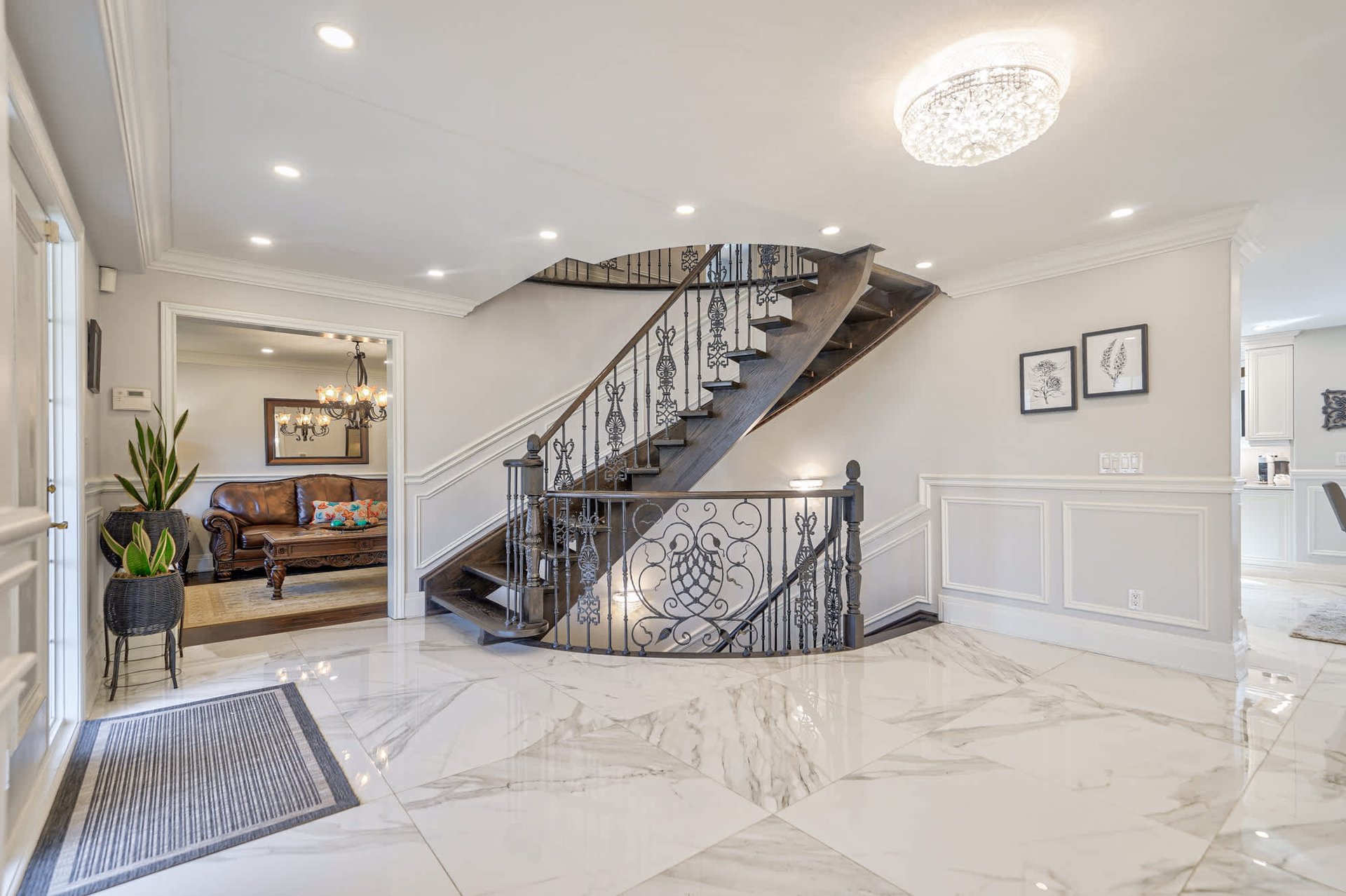 128 Whittington Pl